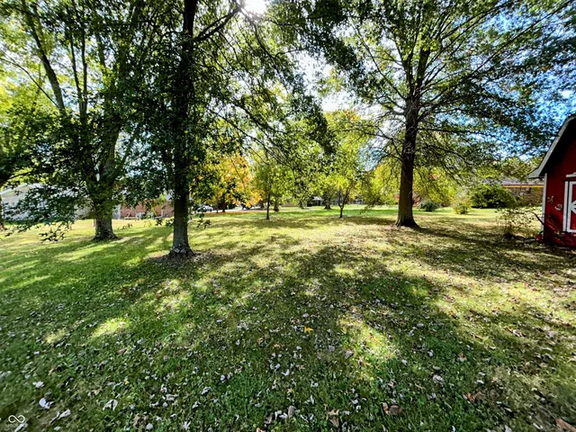 $310,000 | 28 Rohn Road, Mooresville, IN 46158