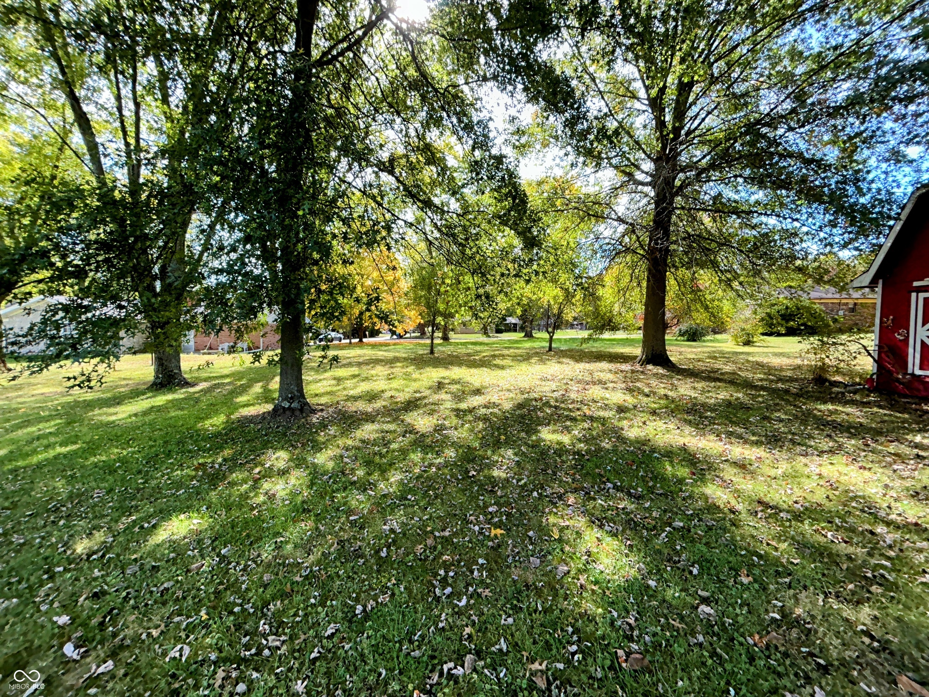 28 Rohn Road Mooresville, IN 46158 - Photo 47 of 77