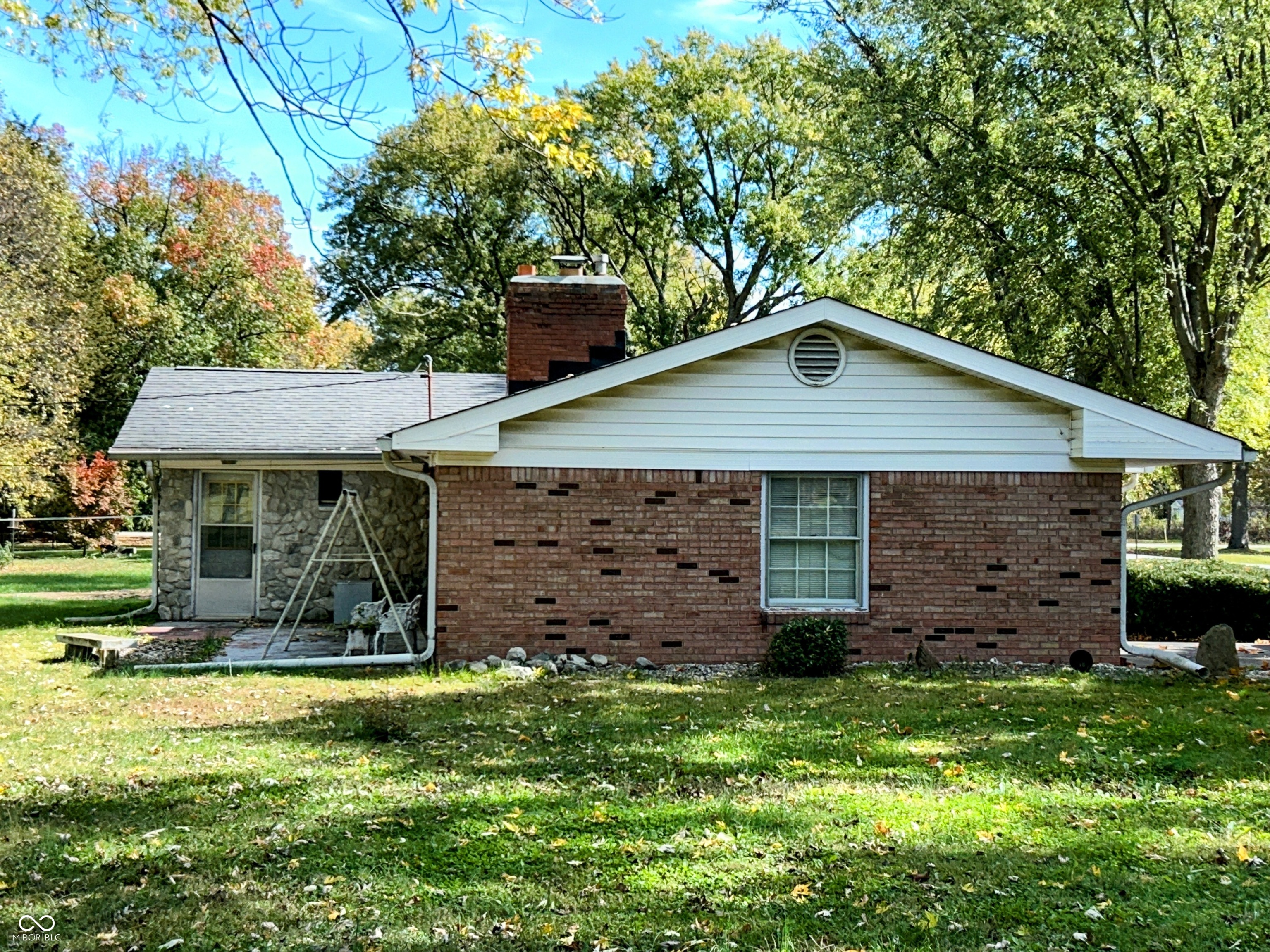 28 Rohn Road Mooresville, IN 46158 - Photo 49 of 77