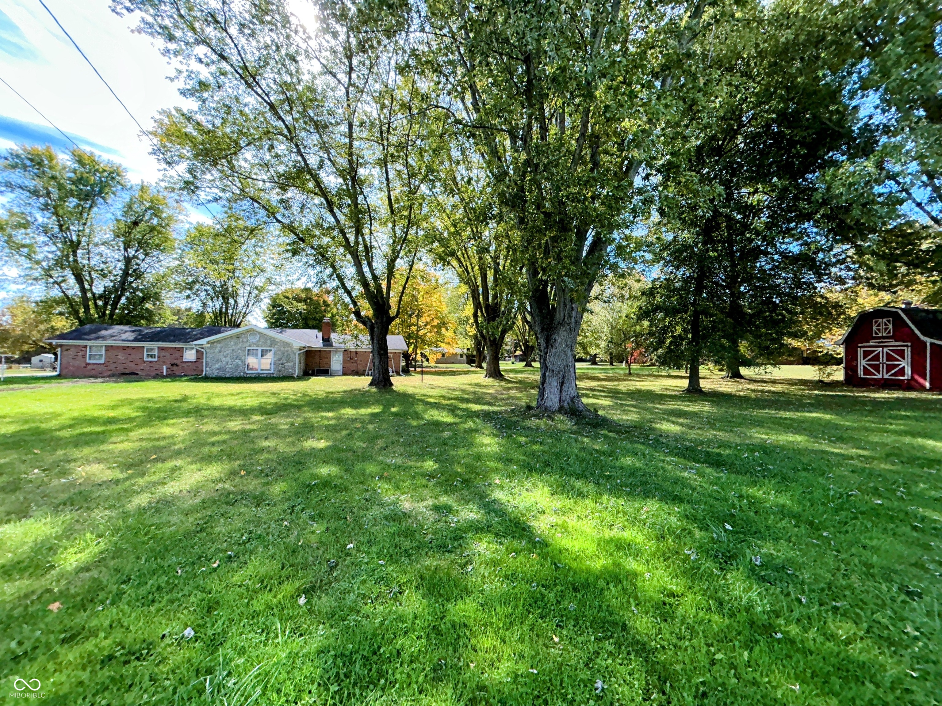 28 Rohn Road Mooresville, IN 46158 - Photo 51 of 77