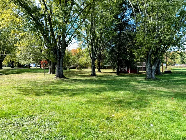 $310,000 | 28 Rohn Road, Mooresville, IN 46158