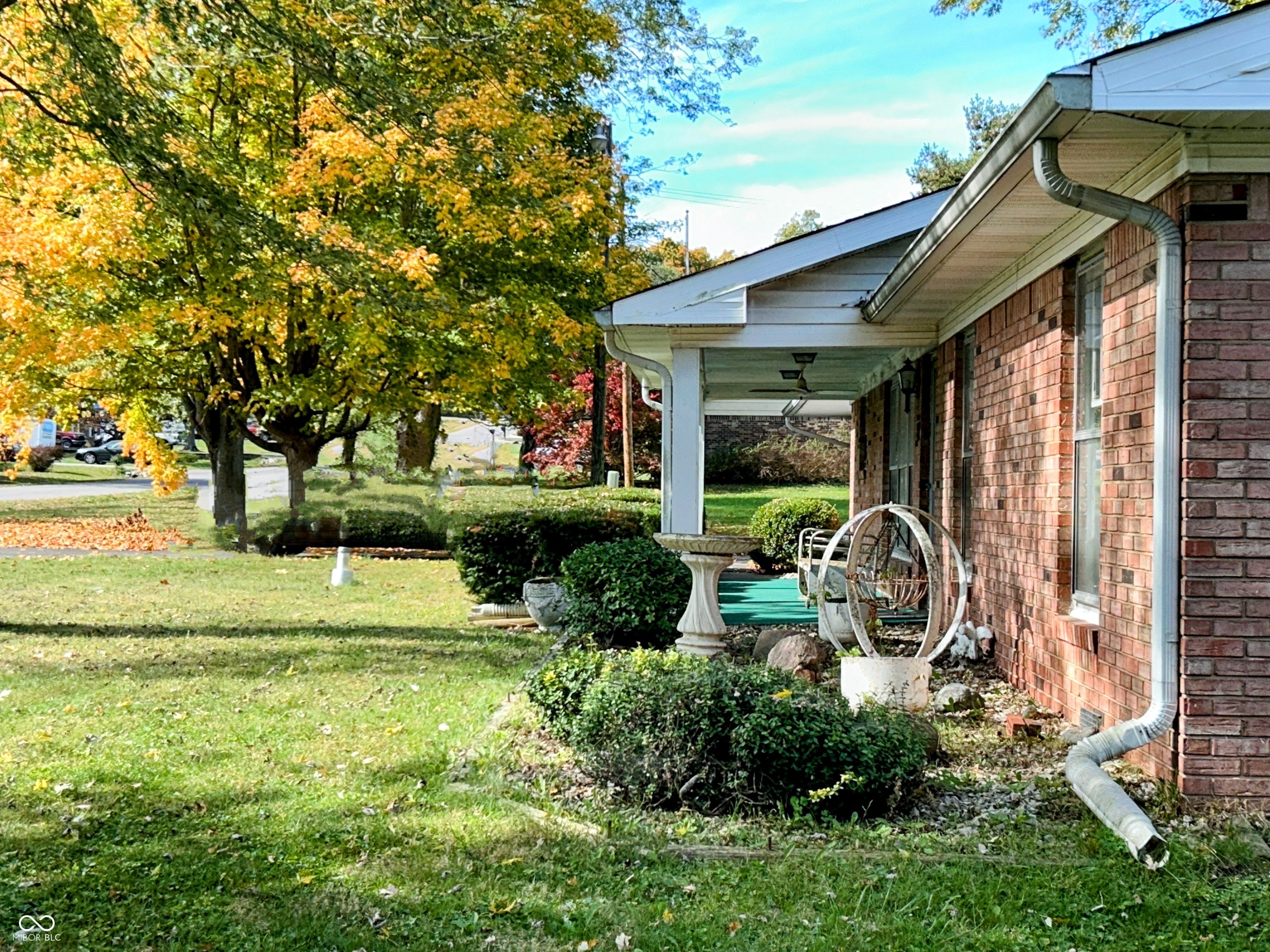 28 Rohn Road Mooresville, IN 46158 - Photo 55 of 77