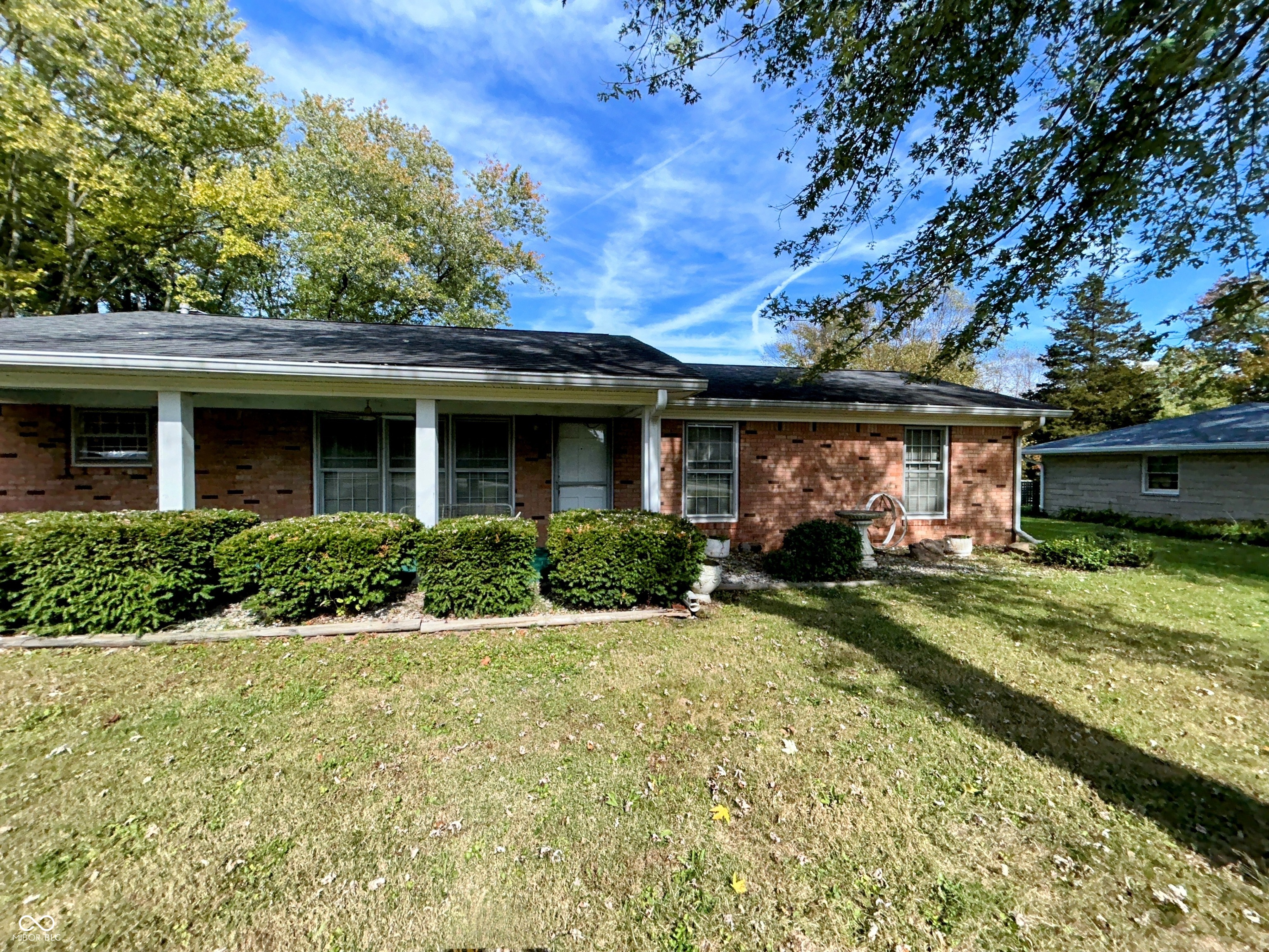 28 Rohn Road Mooresville, IN 46158 - Photo 57 of 77