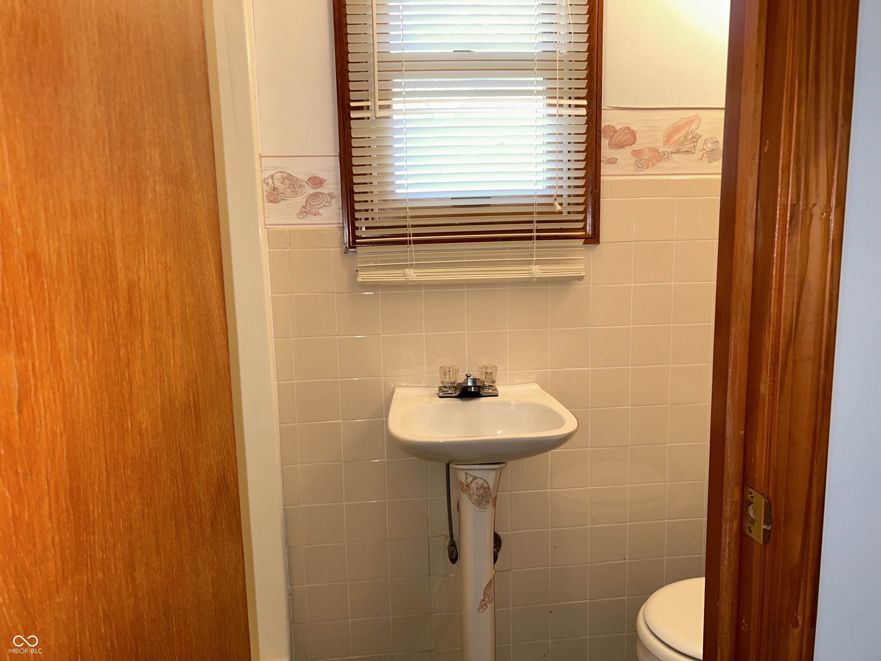 28 Rohn Road Mooresville, IN 46158 - Photo 60 of 77