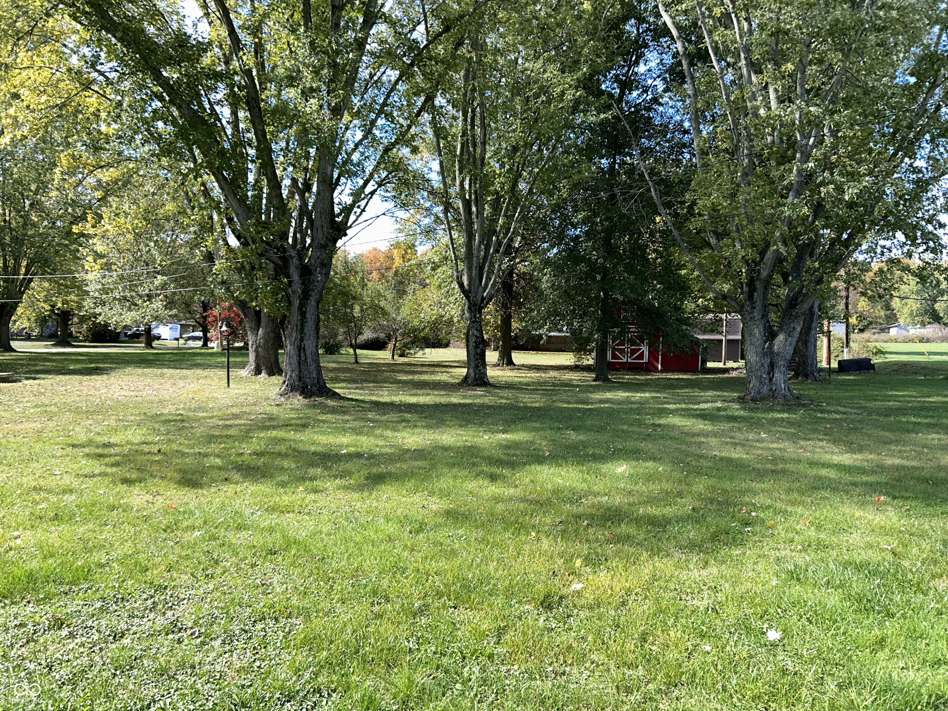 28 Rohn Road Mooresville, IN 46158 - Photo 6 of 77