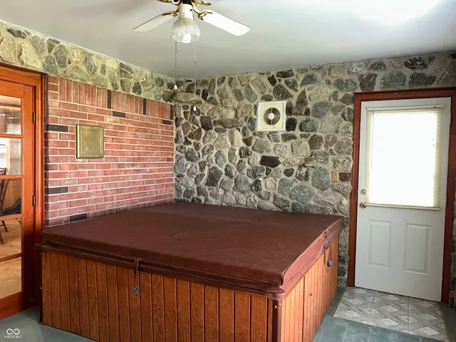 $310,000 | 28 Rohn Road, Mooresville, IN 46158