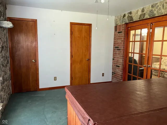 $310,000 | 28 Rohn Road, Mooresville, IN 46158