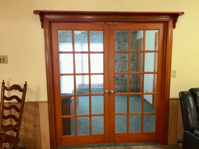 $310,000 | 28 Rohn Road, Mooresville, IN 46158