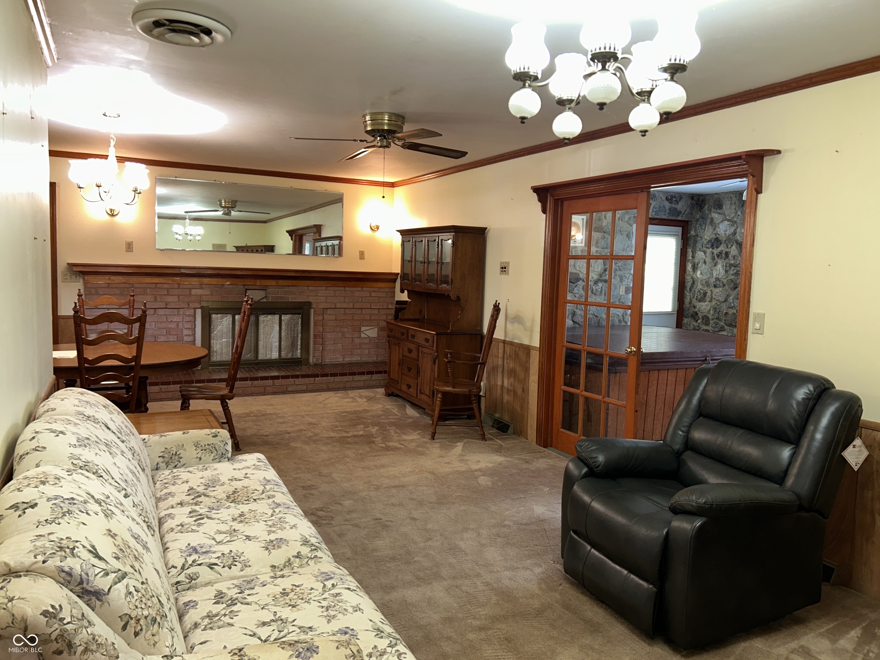 28 Rohn Road Mooresville, IN 46158 - Photo 65 of 77