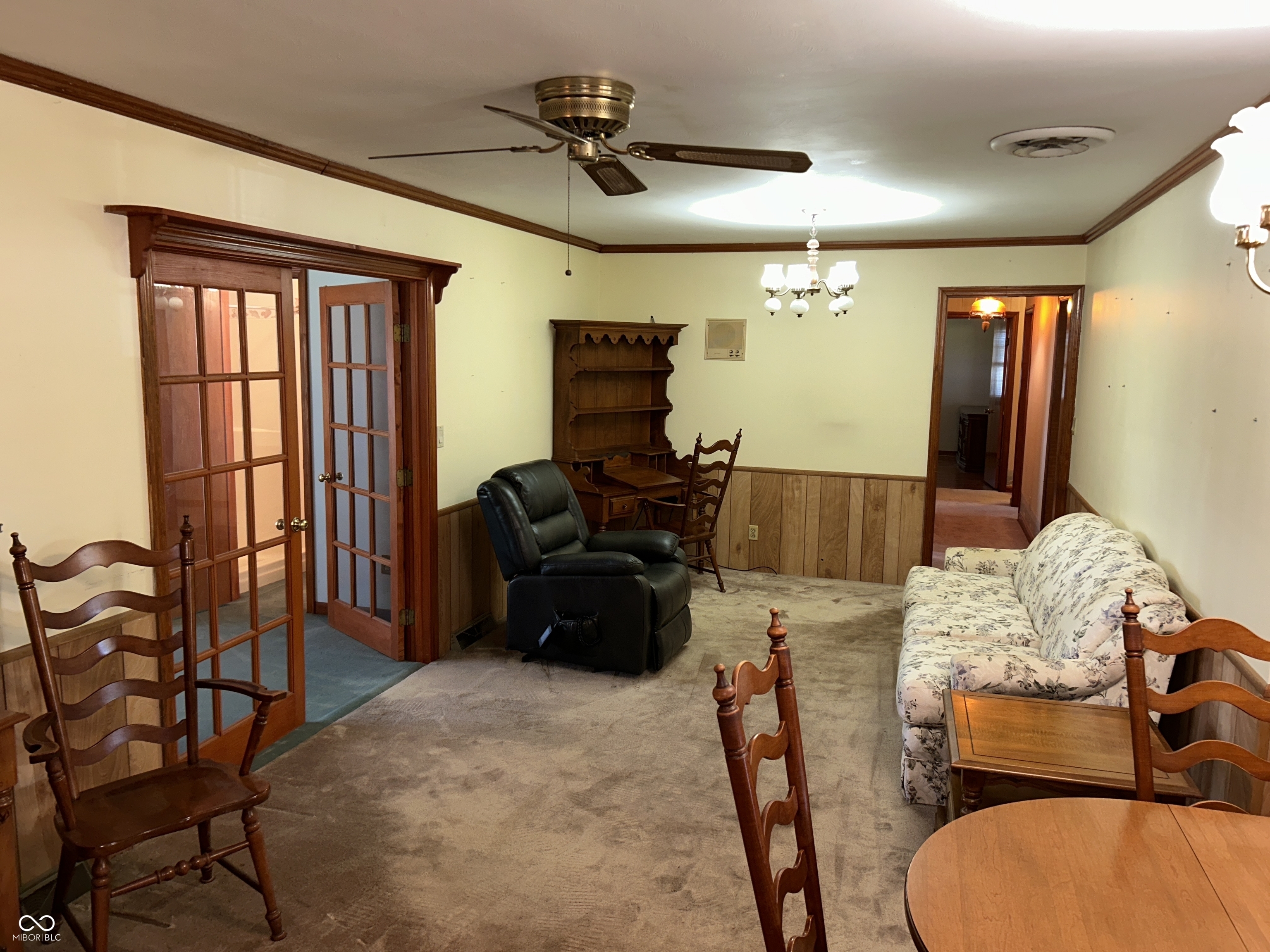 28 Rohn Road Mooresville, IN 46158 - Photo 66 of 77