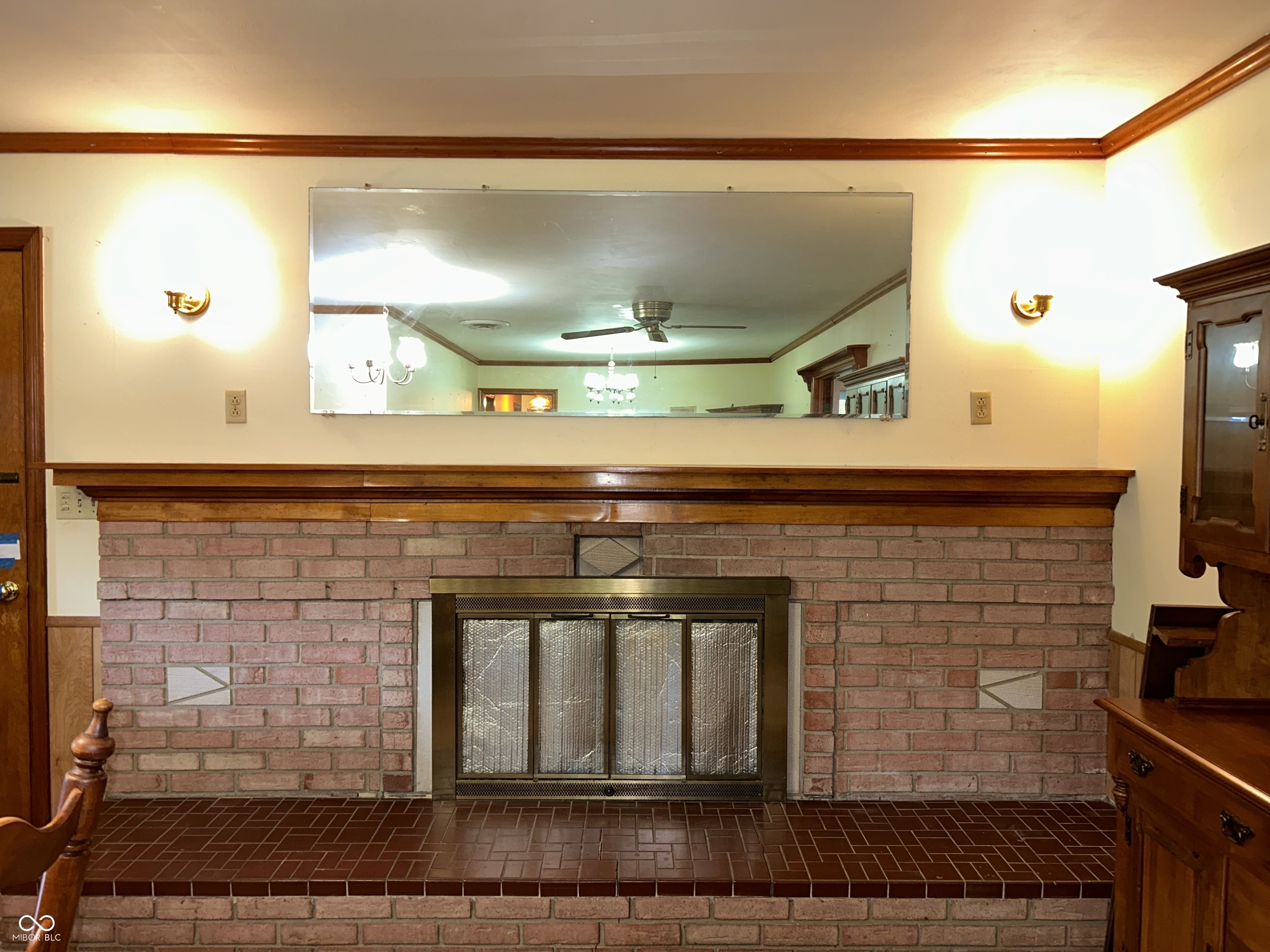 28 Rohn Road Mooresville, IN 46158 - Photo 67 of 77