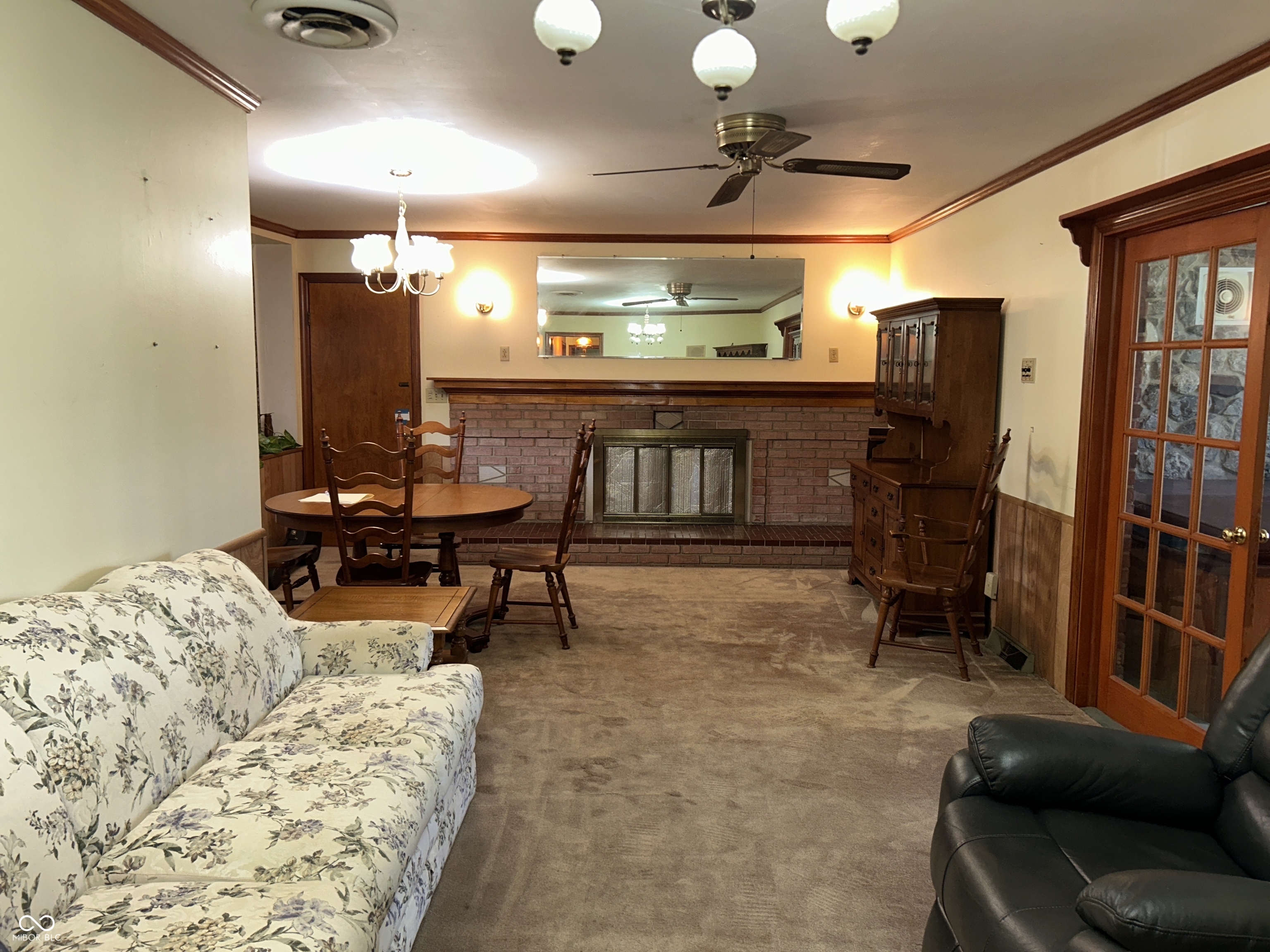 28 Rohn Road Mooresville, IN 46158 - Photo 68 of 77