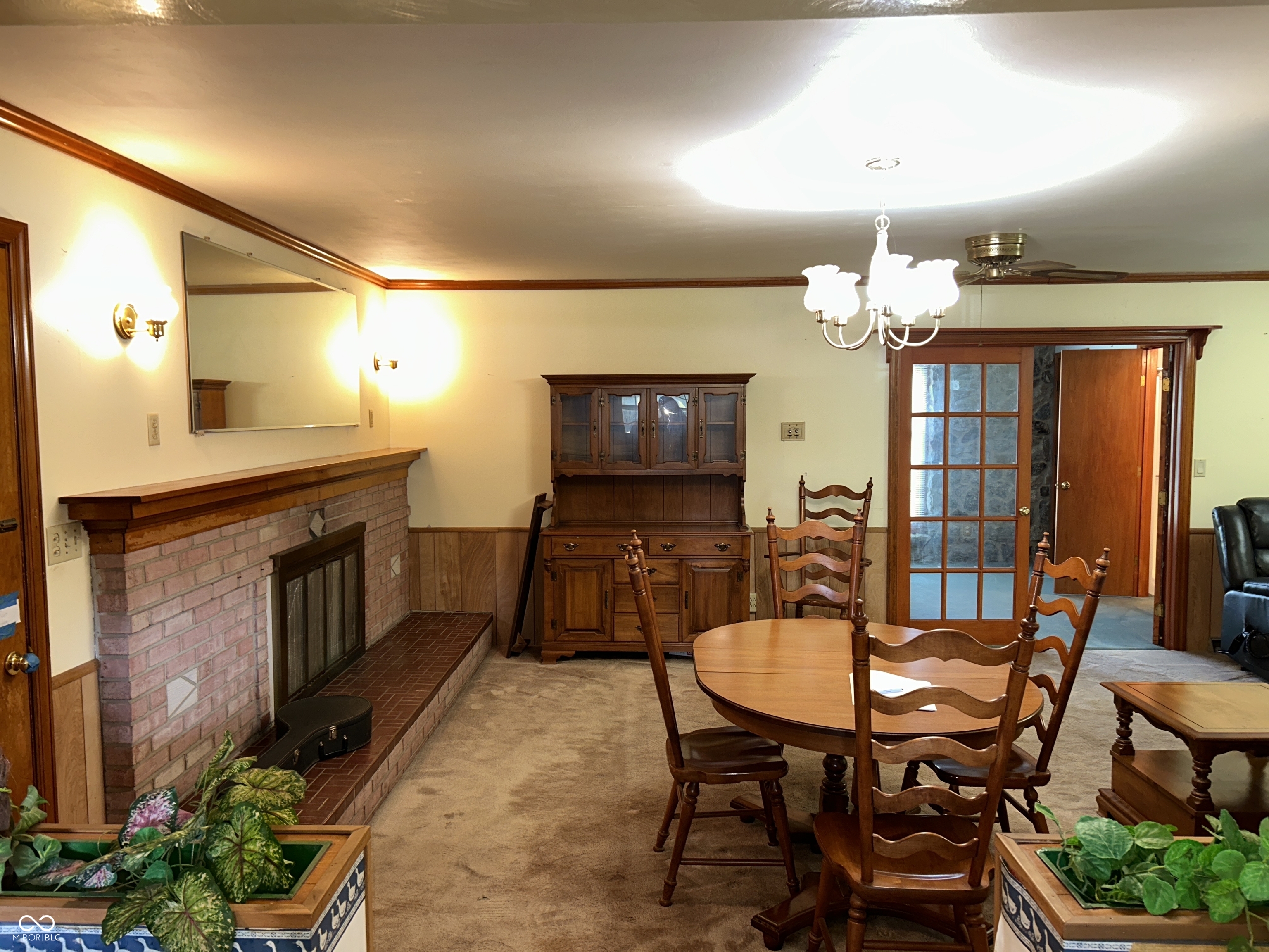 28 Rohn Road Mooresville, IN 46158 - Photo 69 of 77