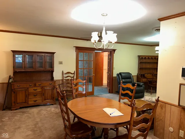 $310,000 | 28 Rohn Road, Mooresville, IN 46158