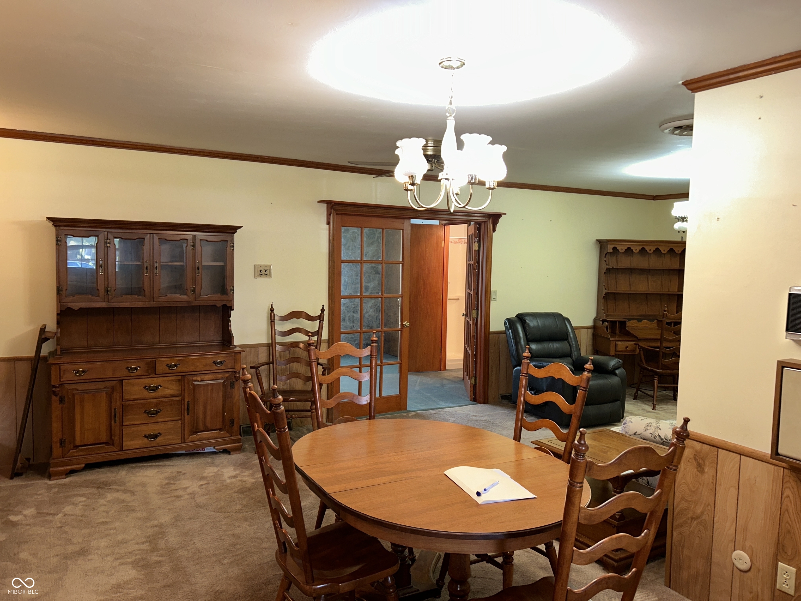 28 Rohn Road Mooresville, IN 46158 - Photo 70 of 77