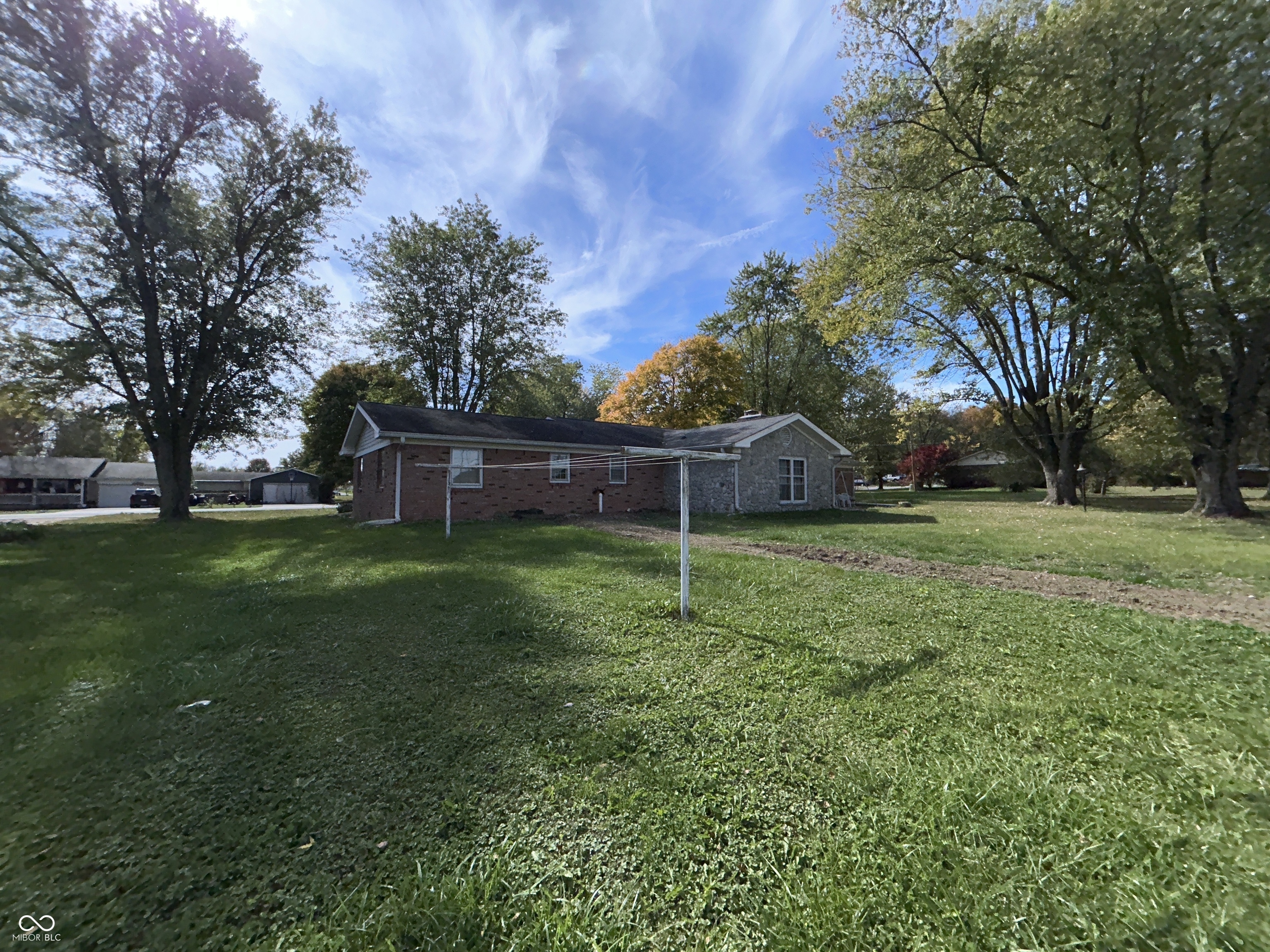 28 Rohn Road Mooresville, IN 46158 - Photo 7 of 77