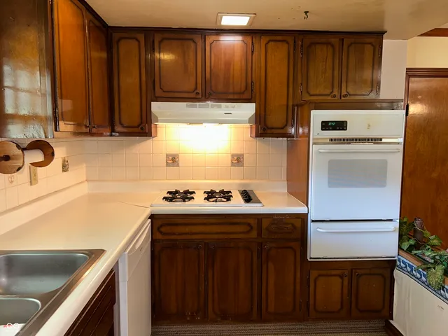 $310,000 | 28 Rohn Road, Mooresville, IN 46158