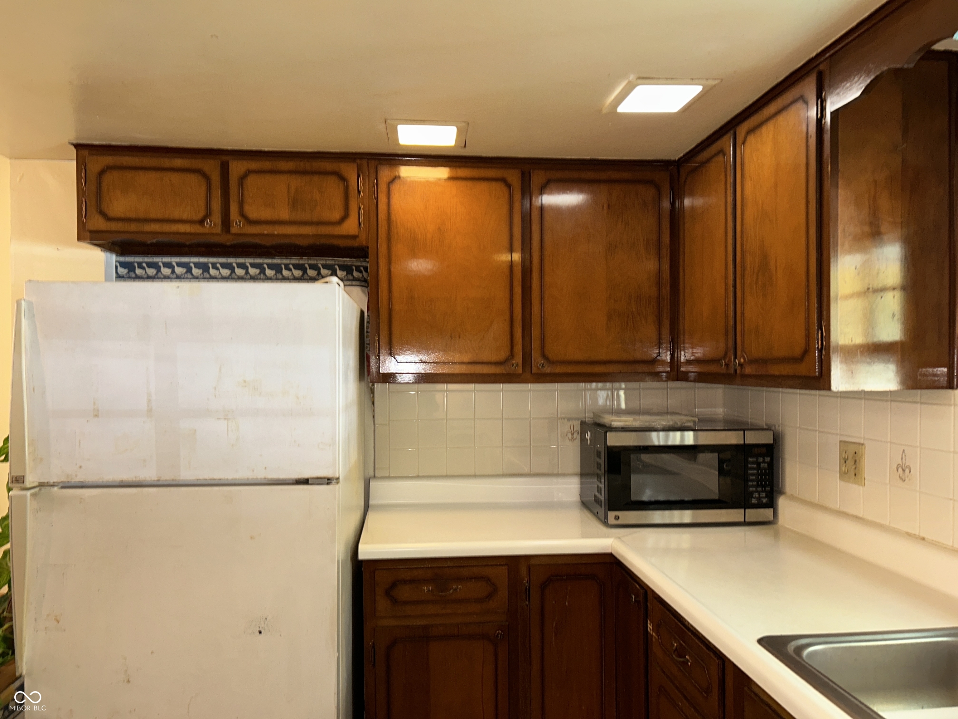 28 Rohn Road Mooresville, IN 46158 - Photo 72 of 77