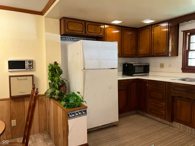 $310,000 | 28 Rohn Road, Mooresville, IN 46158