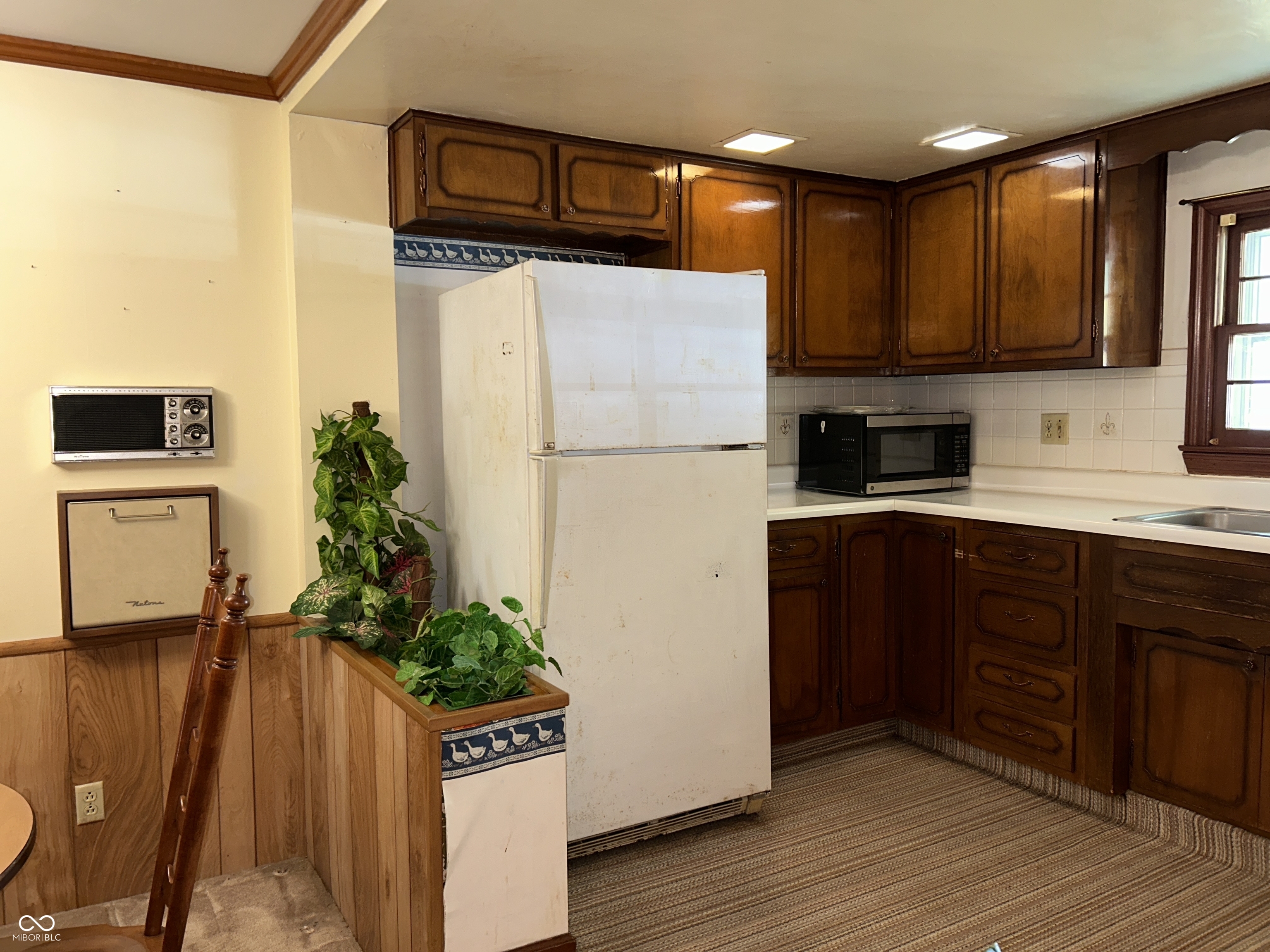 28 Rohn Road Mooresville, IN 46158 - Photo 74 of 77