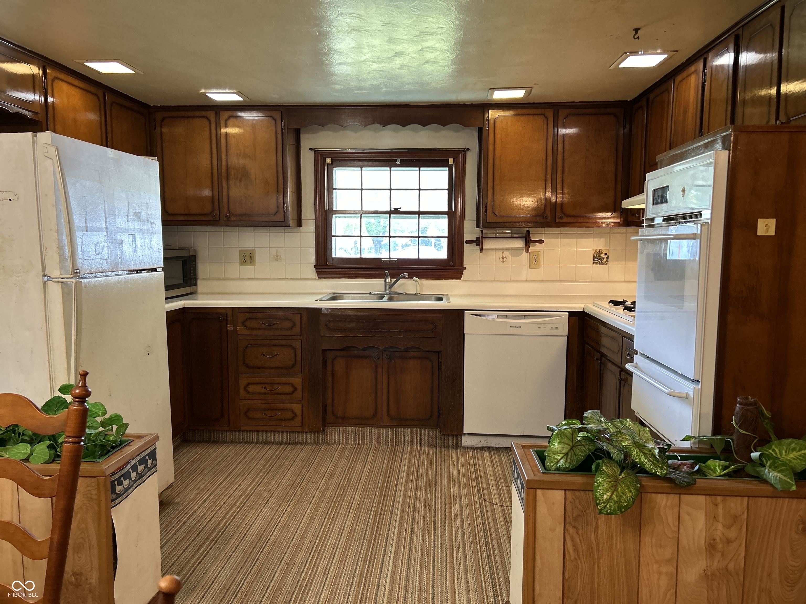 28 Rohn Road Mooresville, IN 46158 - Photo 75 of 77