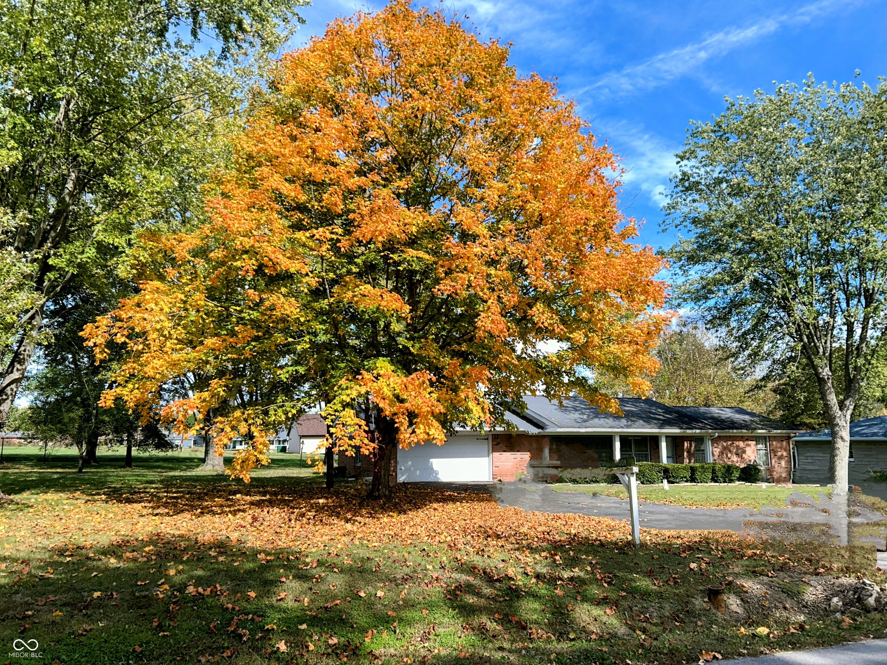 28 Rohn Road Mooresville, IN 46158 - Photo 77 of 77