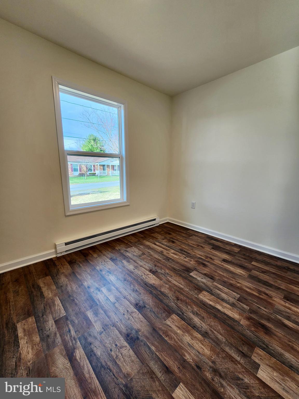 163 Stayman Drive Ranson, WV 25438 - Photo 14 of 43 Gallery Image 14