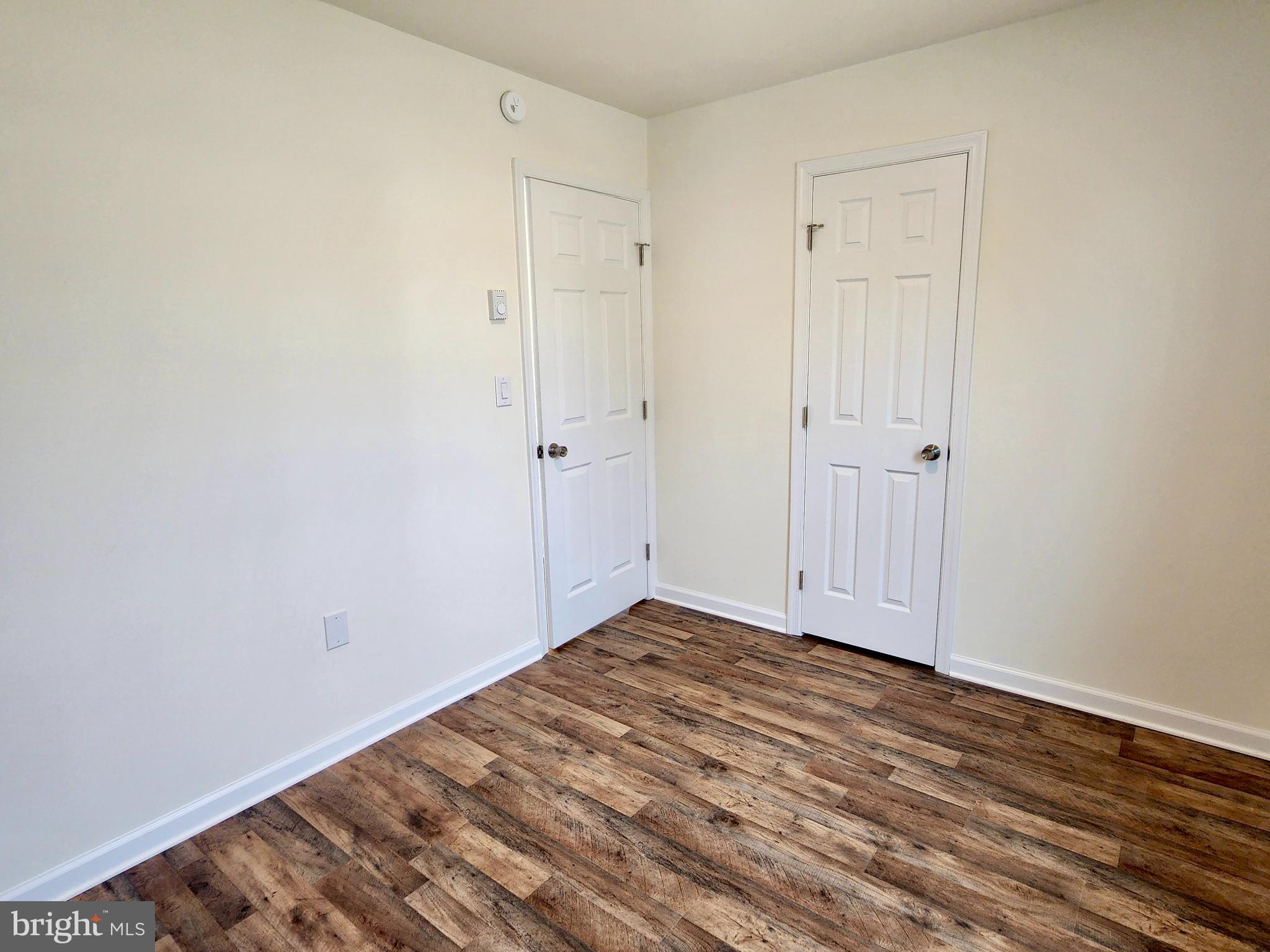 163 Stayman Drive Ranson, WV 25438 - Photo 15 of 43 Gallery Image 15