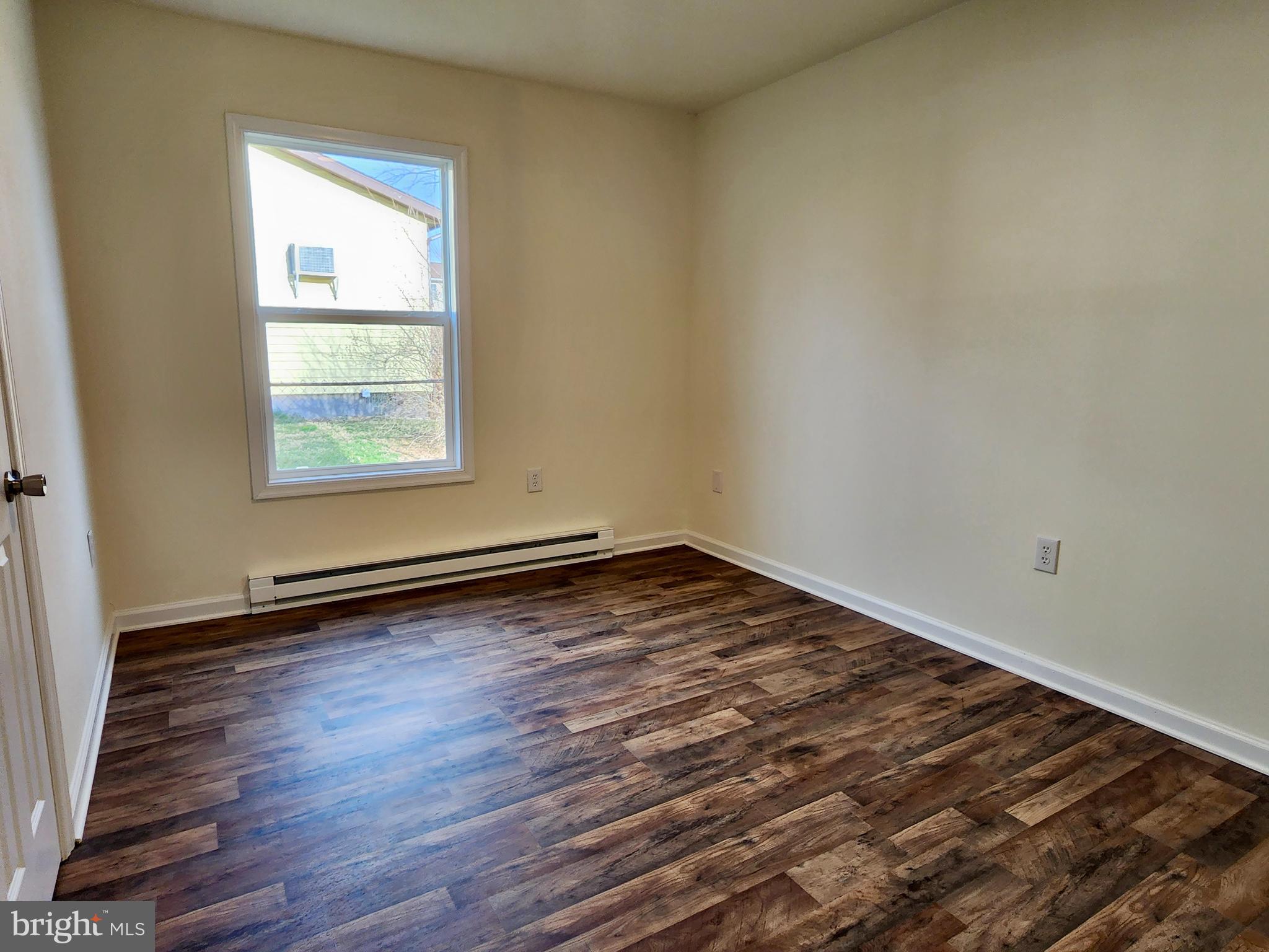 163 Stayman Drive Ranson, WV 25438 - Photo 19 of 43 Gallery Image 19