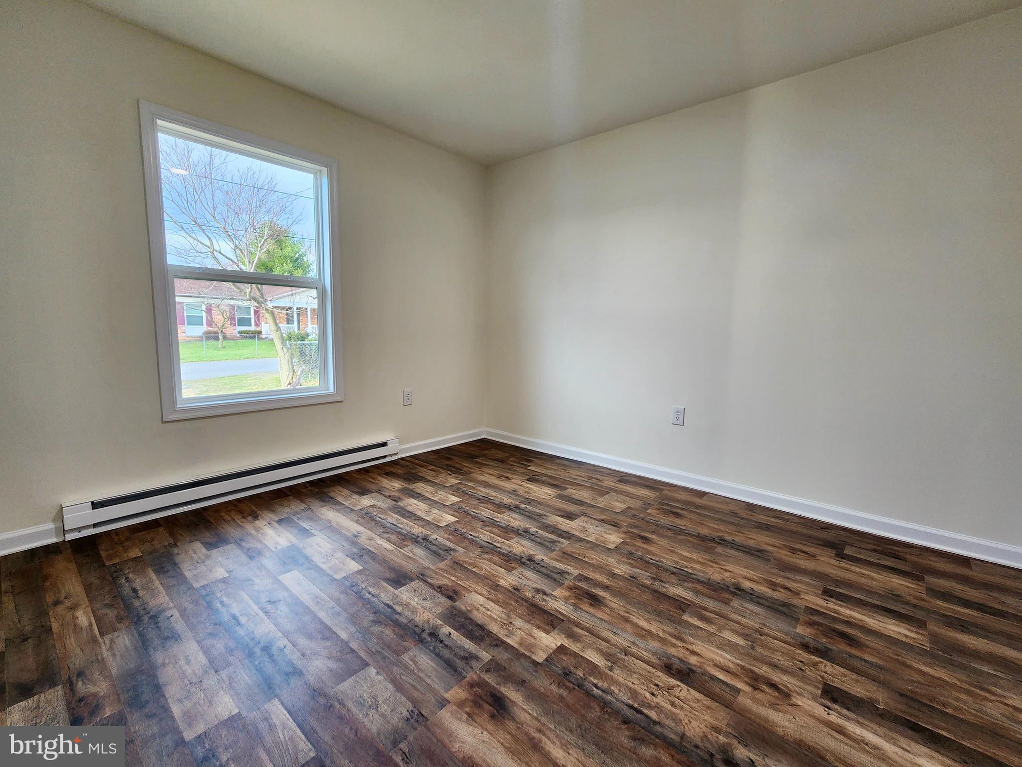163 Stayman Drive Ranson, WV 25438 - Photo 27 of 43 Gallery Image 27