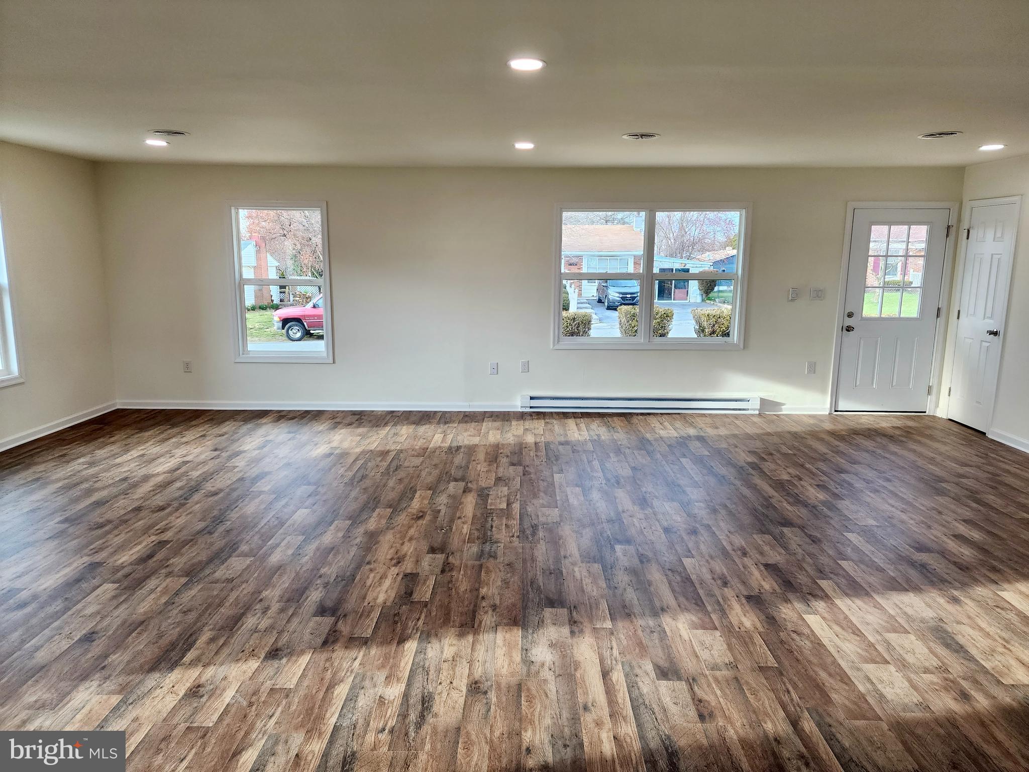 163 Stayman Drive Ranson, WV 25438 - Photo 32 of 43 Gallery Image 32