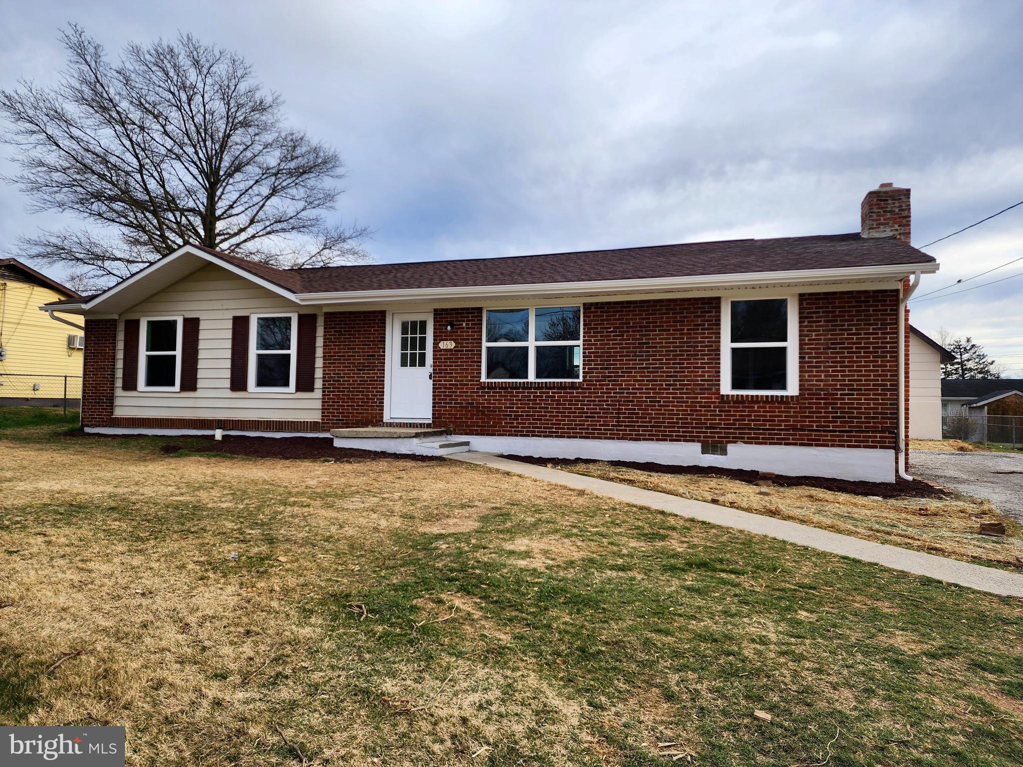 163 Stayman Drive Ranson, WV 25438 - Photo 38 of 43 Gallery Image 38
