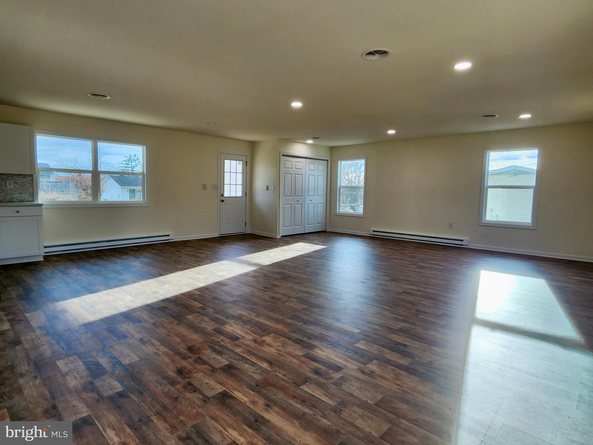 163 Stayman Drive Ranson, WV 25438 - Photo 4 of 43 Gallery Image 4
