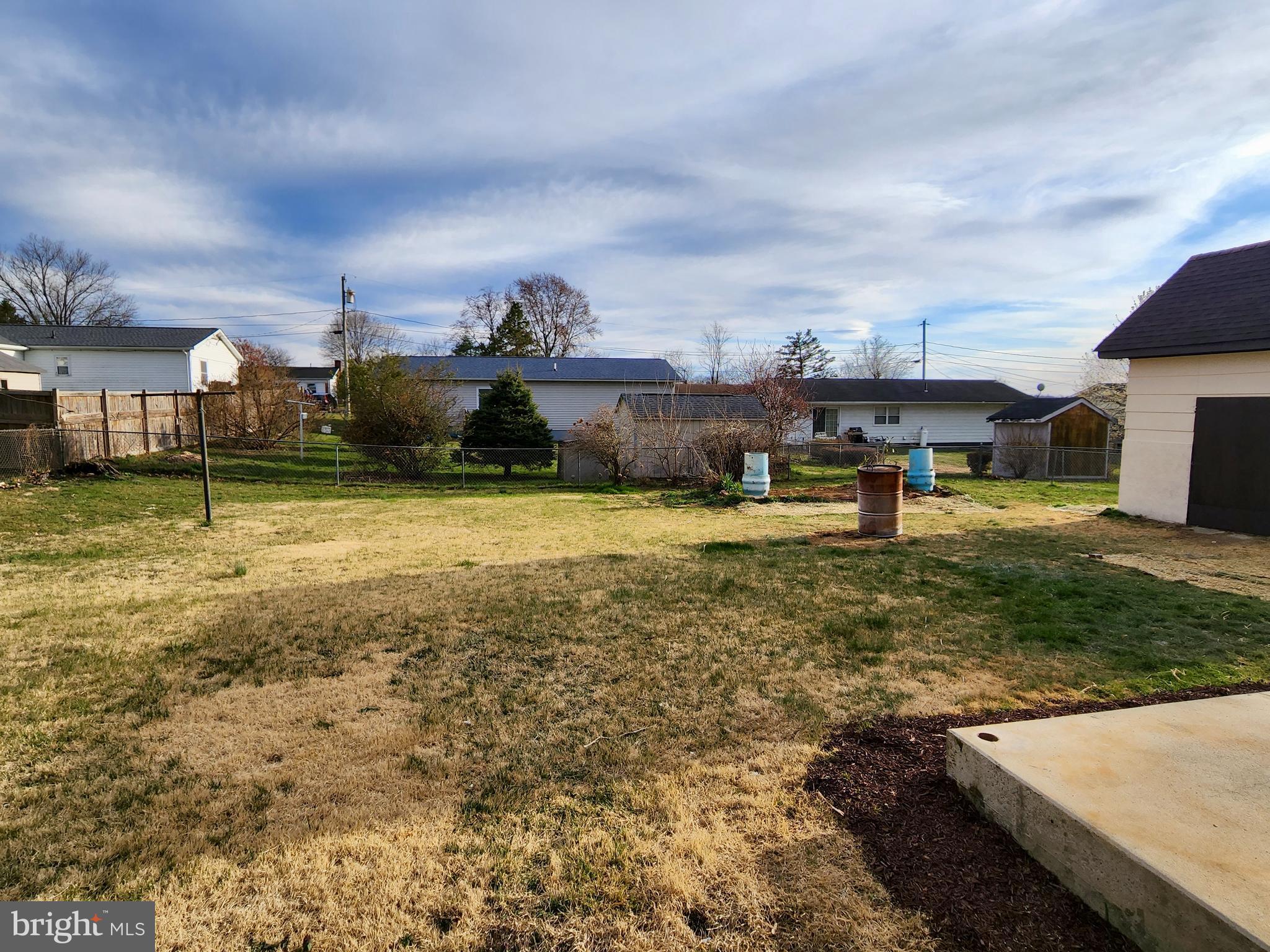 163 Stayman Drive Ranson, WV 25438 - Photo 43 of 43 Gallery Image 43