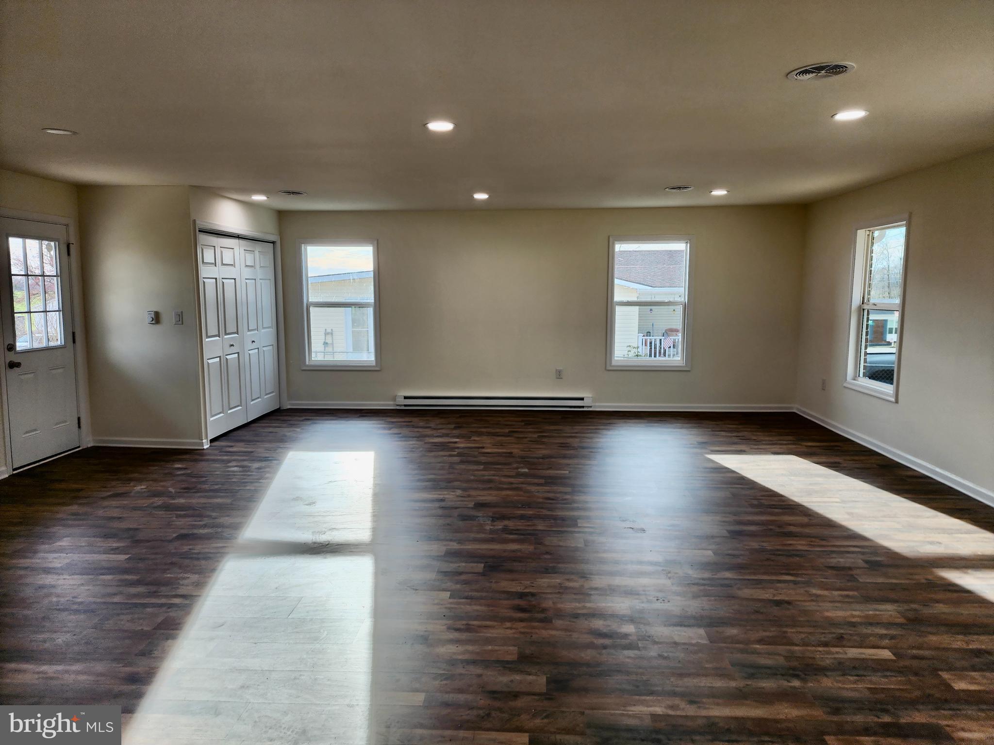 163 Stayman Drive Ranson, WV 25438 - Photo 5 of 43 Gallery Image 5