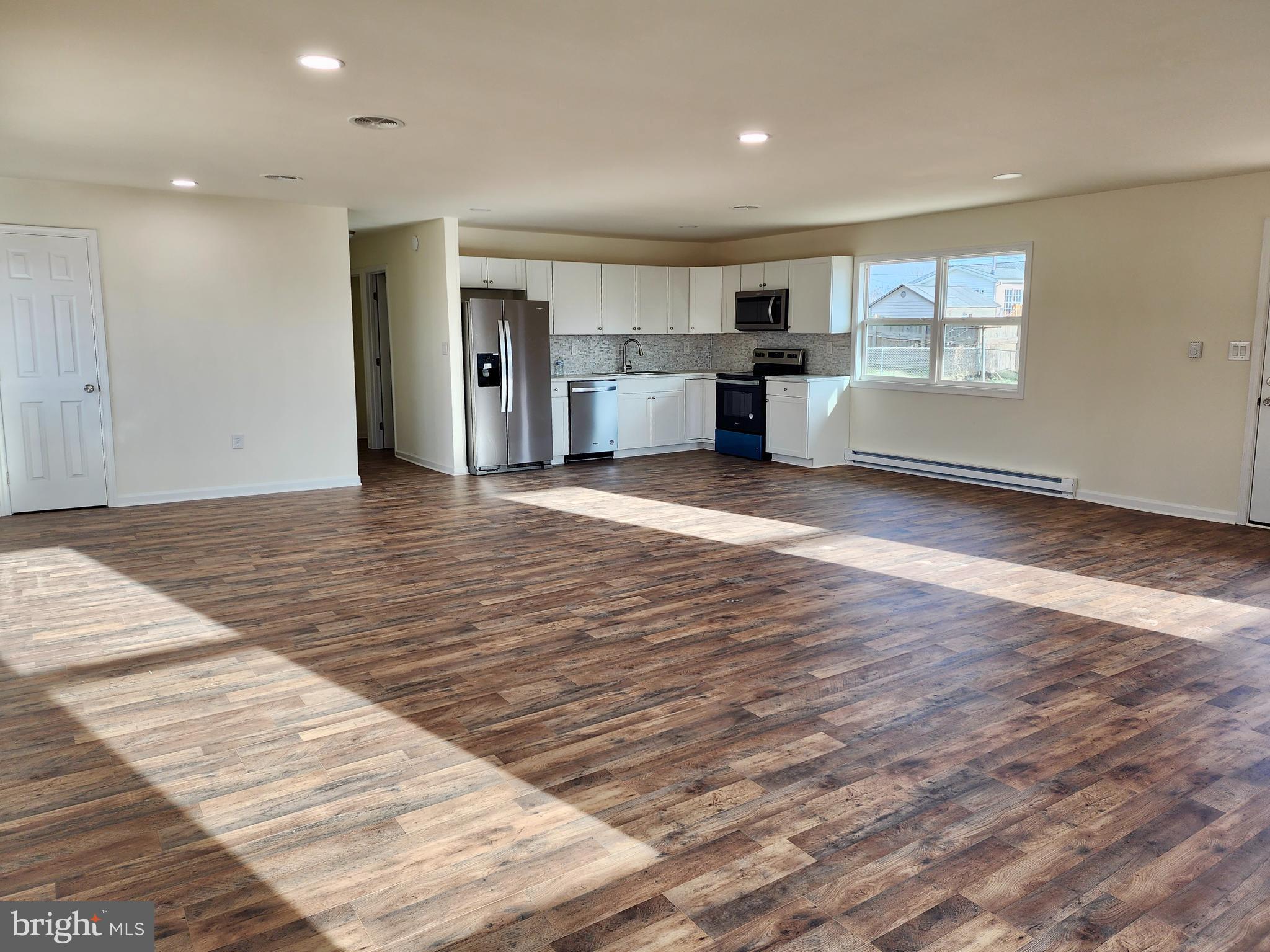 163 Stayman Drive Ranson, WV 25438 - Photo 6 of 43 Gallery Image 6