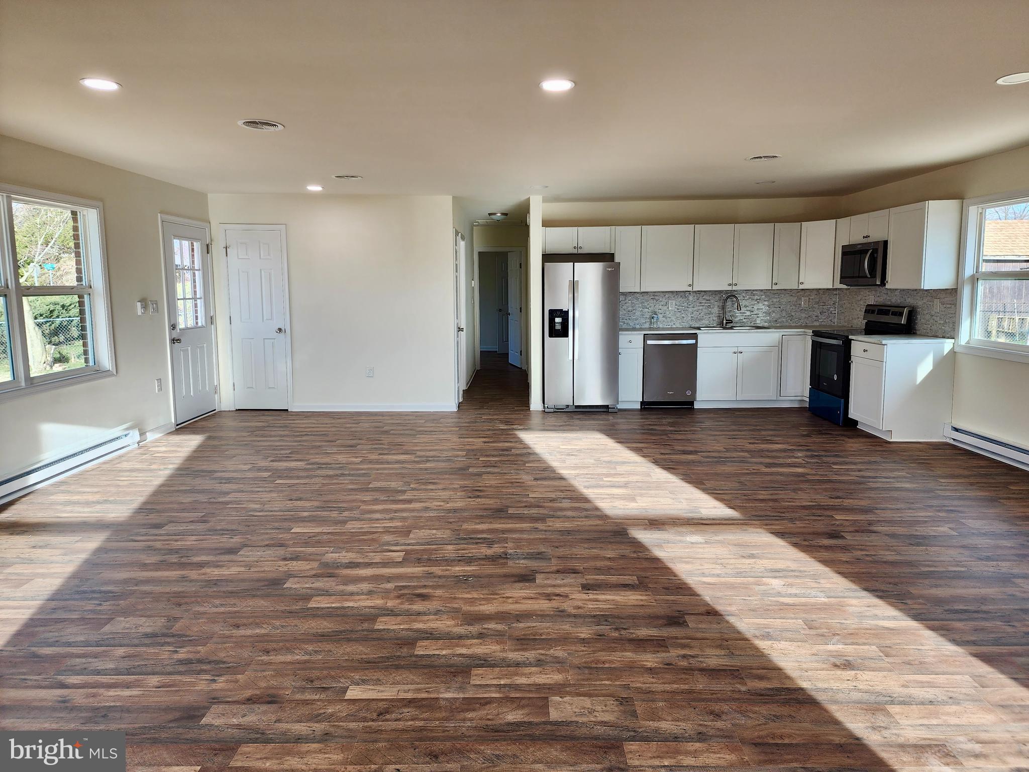 163 Stayman Drive Ranson, WV 25438 - Photo 7 of 43 Gallery Image 7