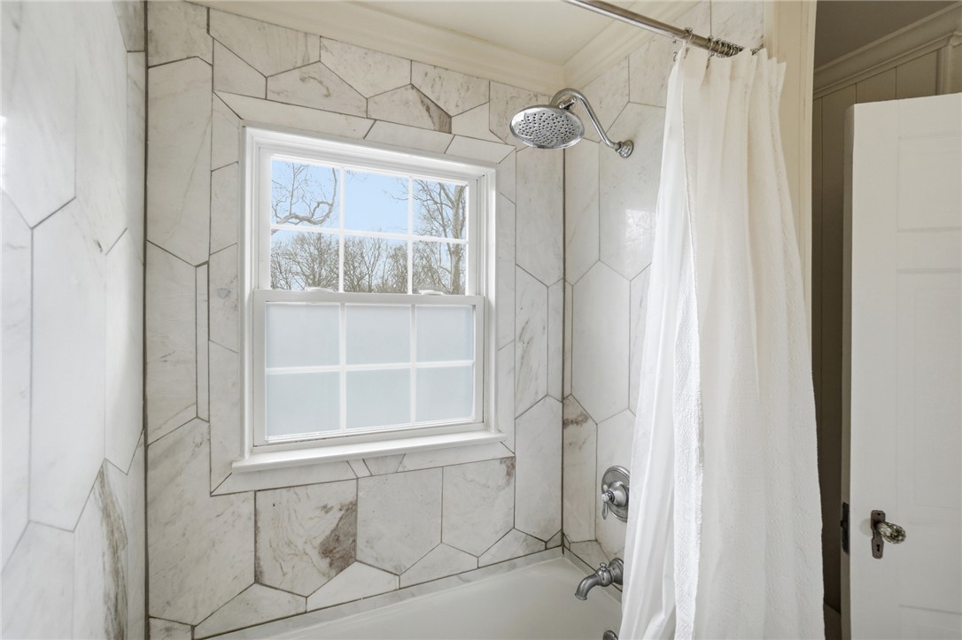 662 Nutt Road Dayton, OH 45458 - Photo 64 of 98 Gallery Image 64