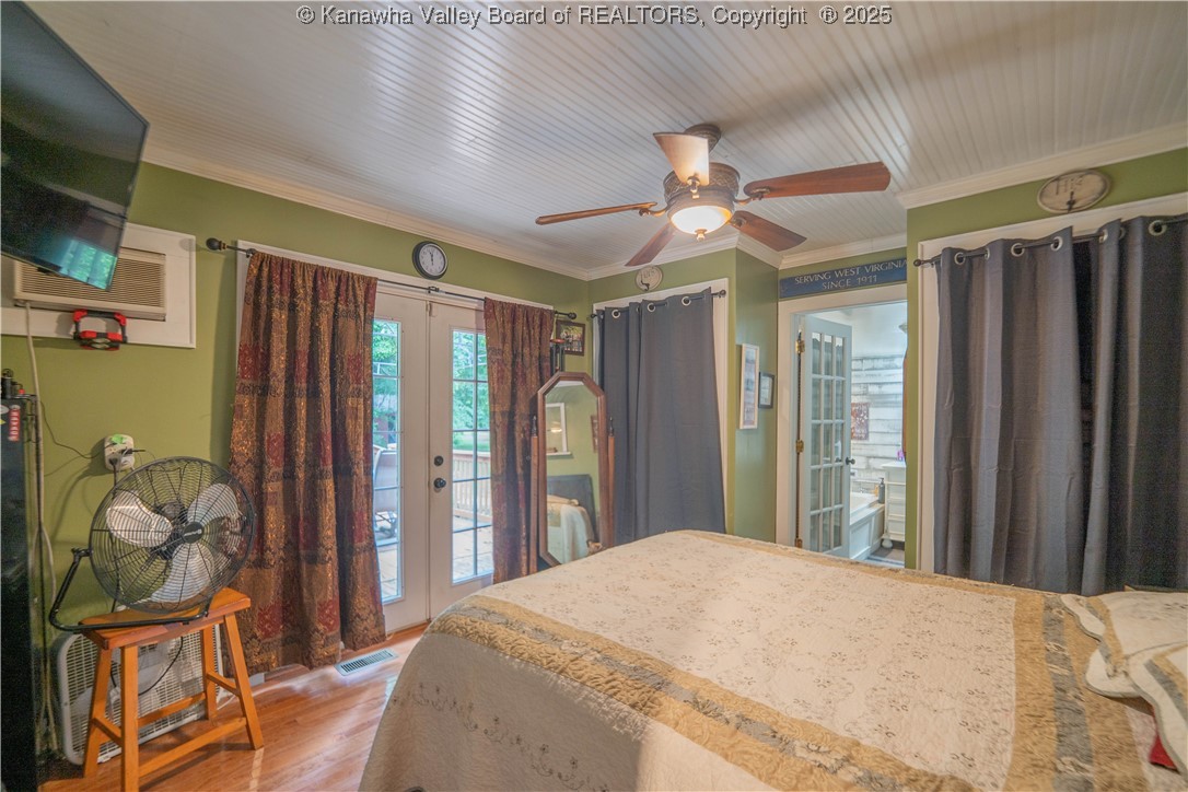 10178 Derricks Creek Road Charleston, WV 25320 - Photo 17 of 42 Gallery Image 17
