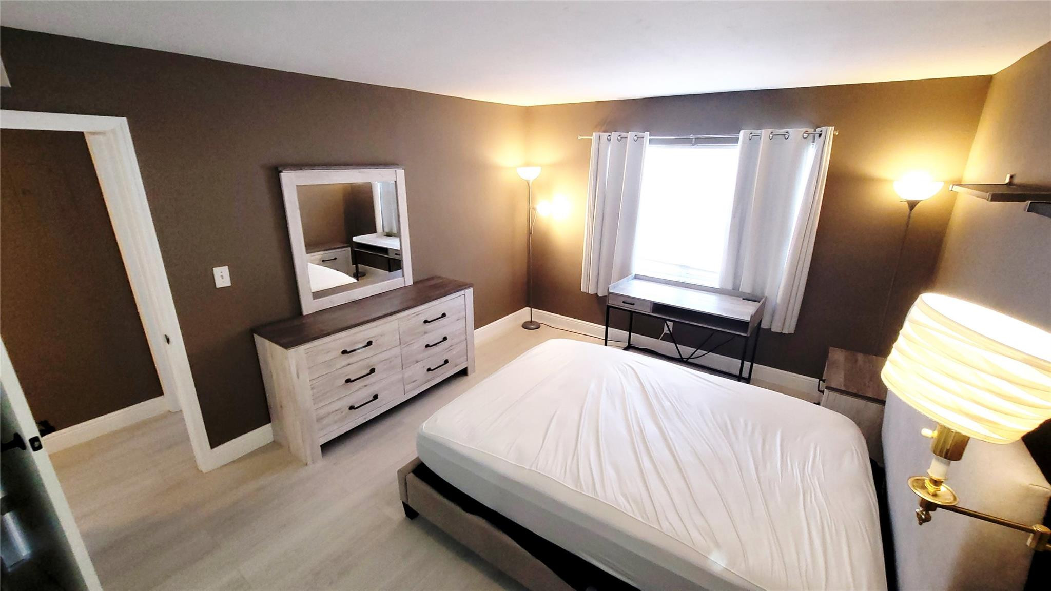 1150 Northwest 13th Street, Unit 174C Boca Raton, FL 33486 - Photo 11 of 18 Photo 11