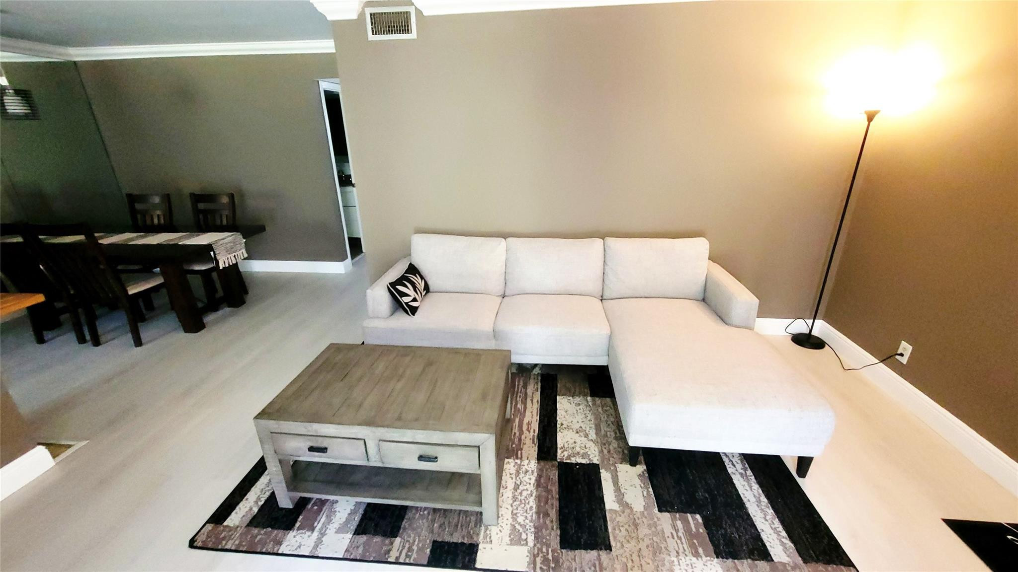 1150 Northwest 13th Street, Unit 174C Boca Raton, FL 33486 - Photo 12 of 18 Photo 12