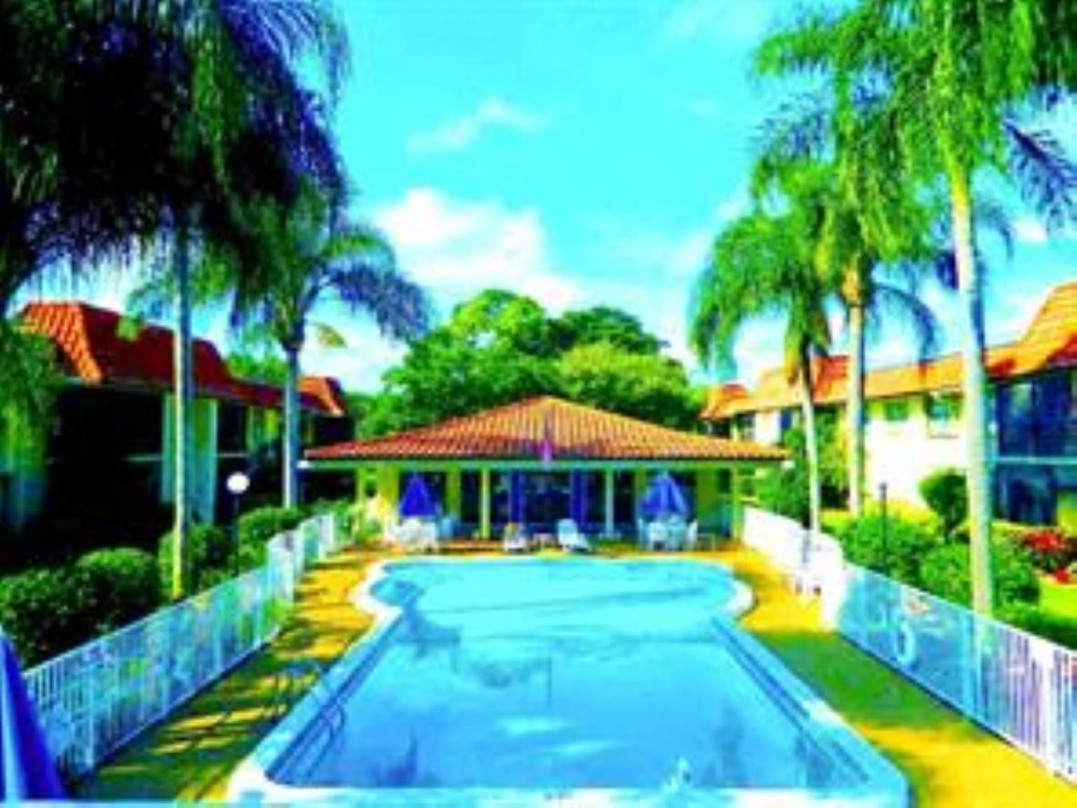 1150 Northwest 13th Street, Unit 174C Boca Raton, FL 33486 - Photo 13 of 18 Photo 13