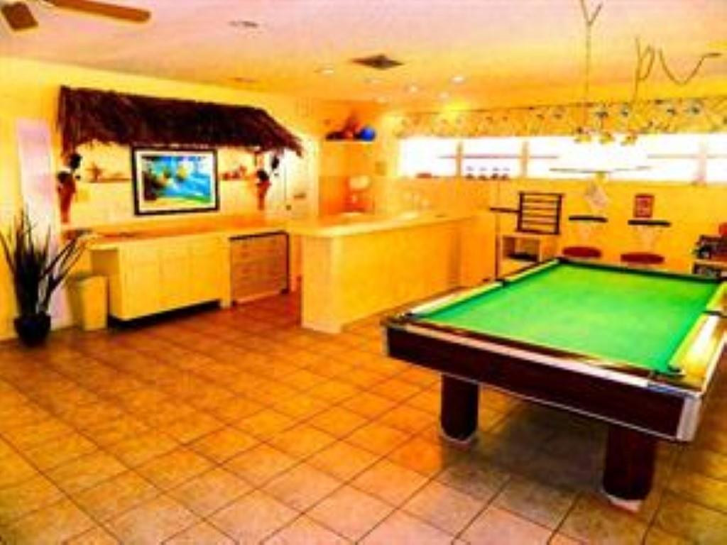 1150 Northwest 13th Street, Unit 174C Boca Raton, FL 33486 - Photo 14 of 18 Photo 14