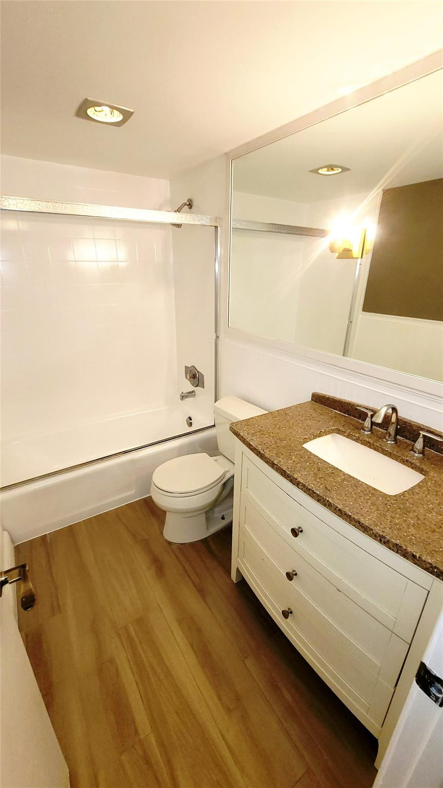 1150 Northwest 13th Street, Unit 174C Boca Raton, FL 33486 - Photo 8 of 18 Photo 8