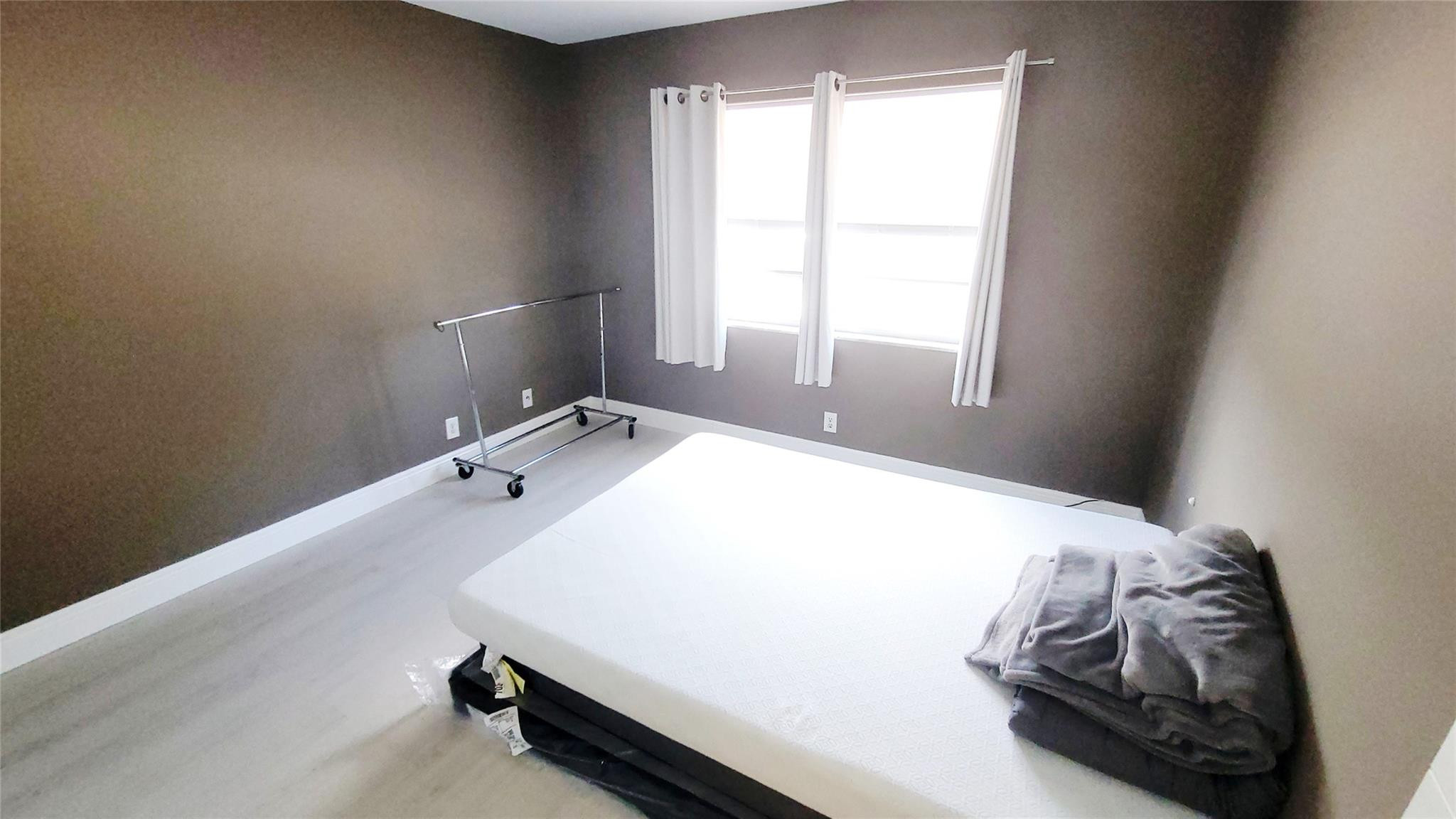 1150 Northwest 13th Street, Unit 174C Boca Raton, FL 33486 - Photo 9 of 18 Photo 9
