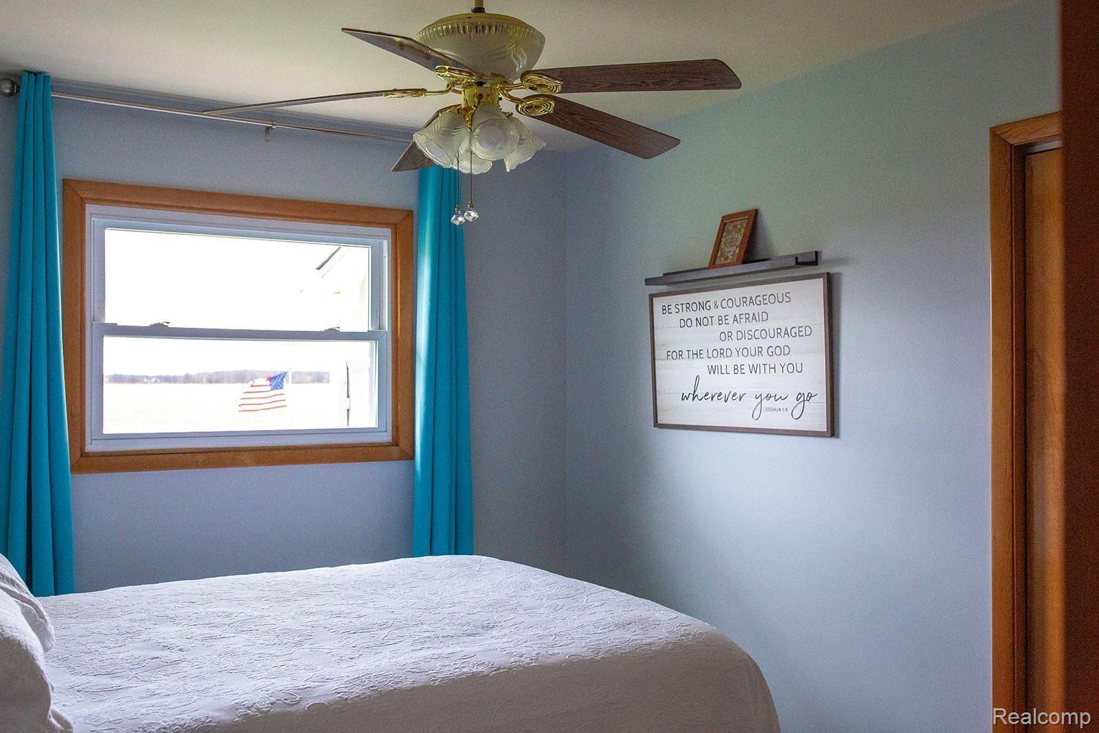 2100 North Nichols Road Flushing, MI 48433 - Photo 44 of 54 7G6B8618_websize.jpg