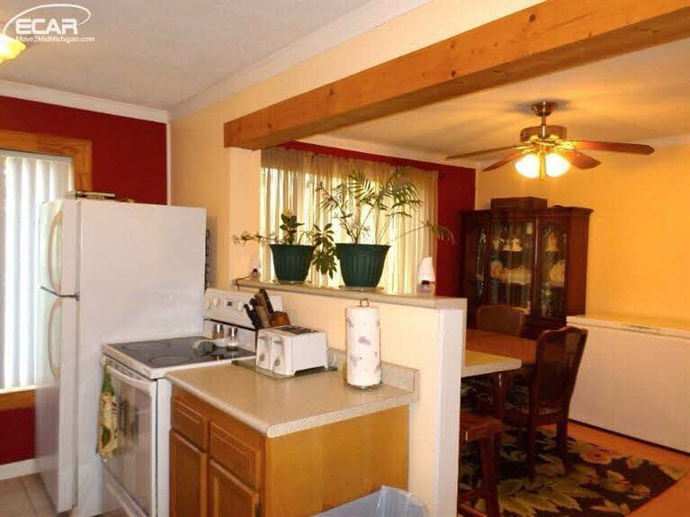 10594 Peet Road Chesaning, MI 48616 - Photo 8 of 21 21288657-7.JPG