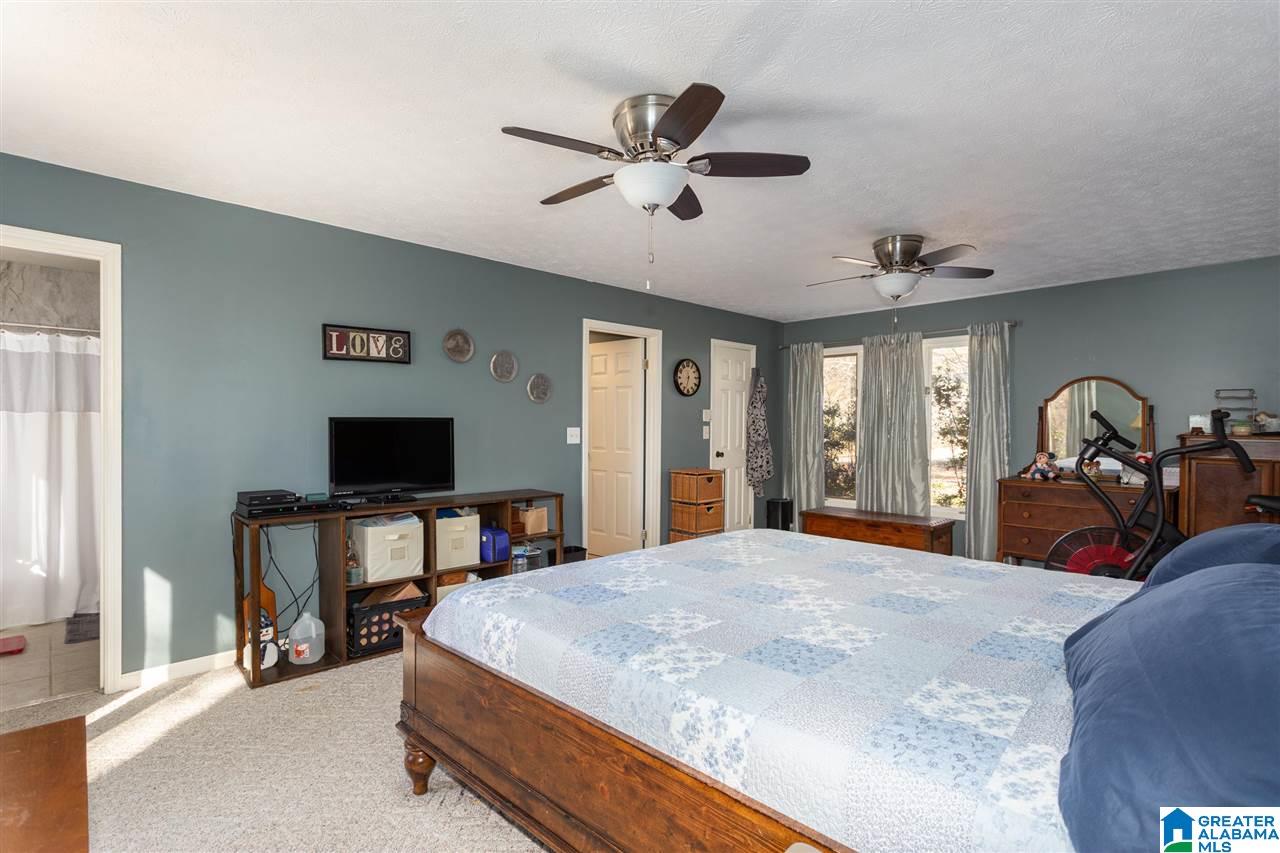 1301 Andover Way Jacksonville, AL 36265 - Photo 28 of 41