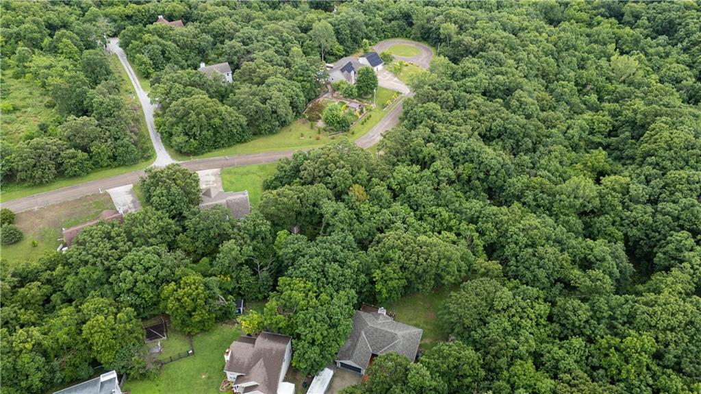 Lot 66 Southeast 591st Road Warrensburg, MO 64093 - Photo 11 of 11