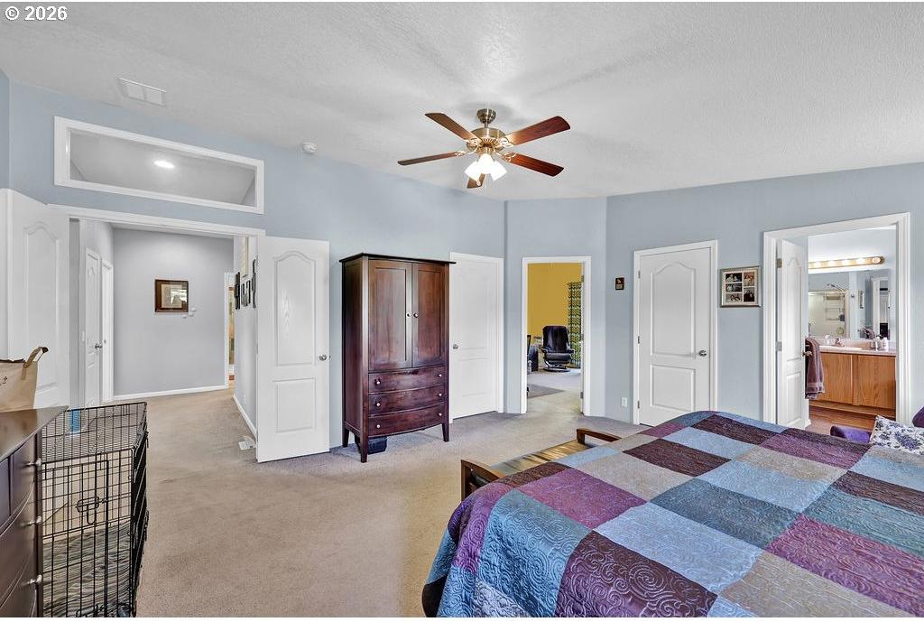 38277 Wheeler Road Dexter, OR 97431 - Photo 20 of 47 Gallery Image 20